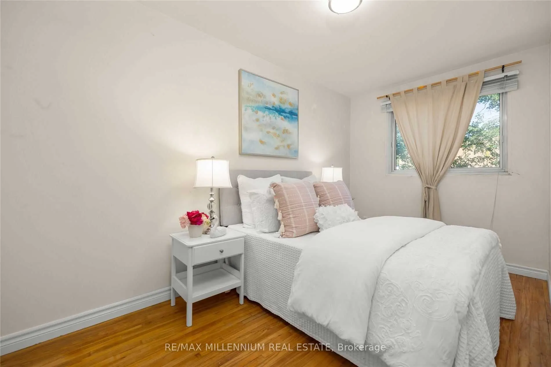 17 The Carriage Way, ##17