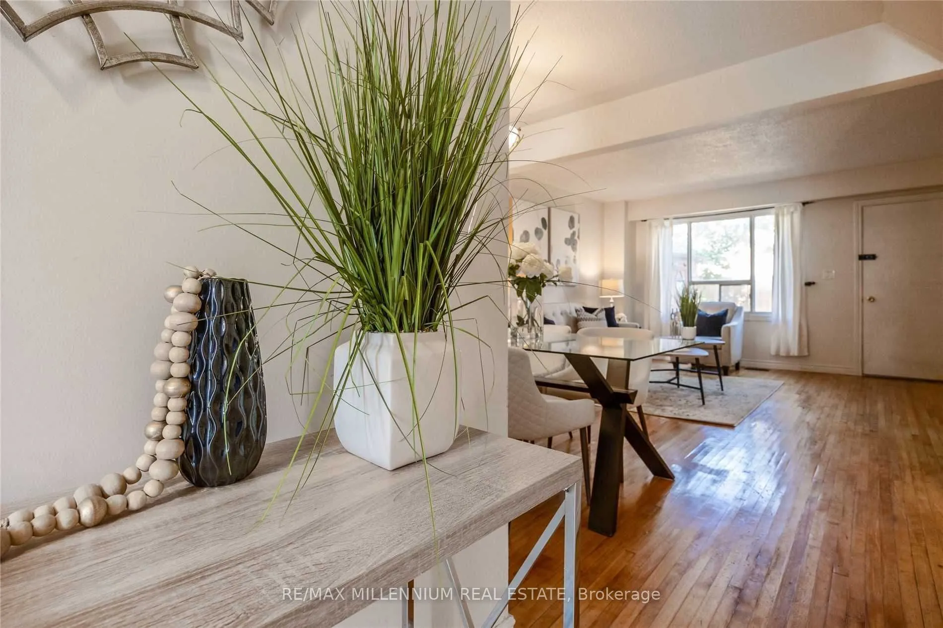 17 The Carriage Way, ##17
