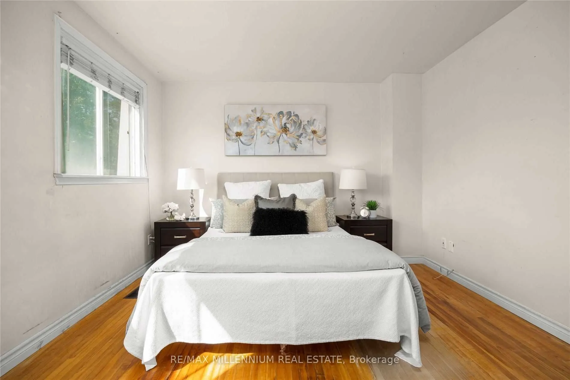 17 The Carriage Way, ##17