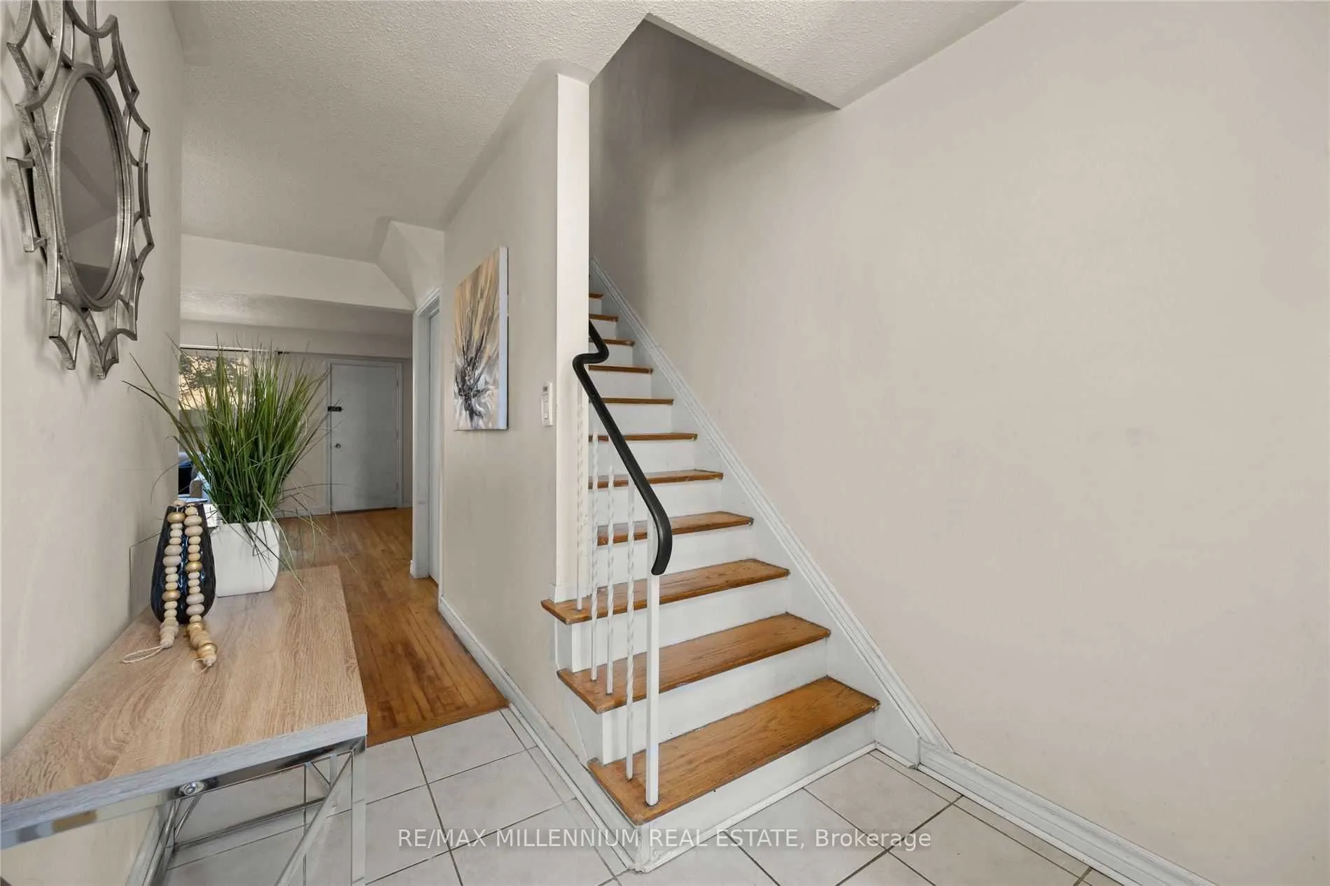 17 The Carriage Way, ##17