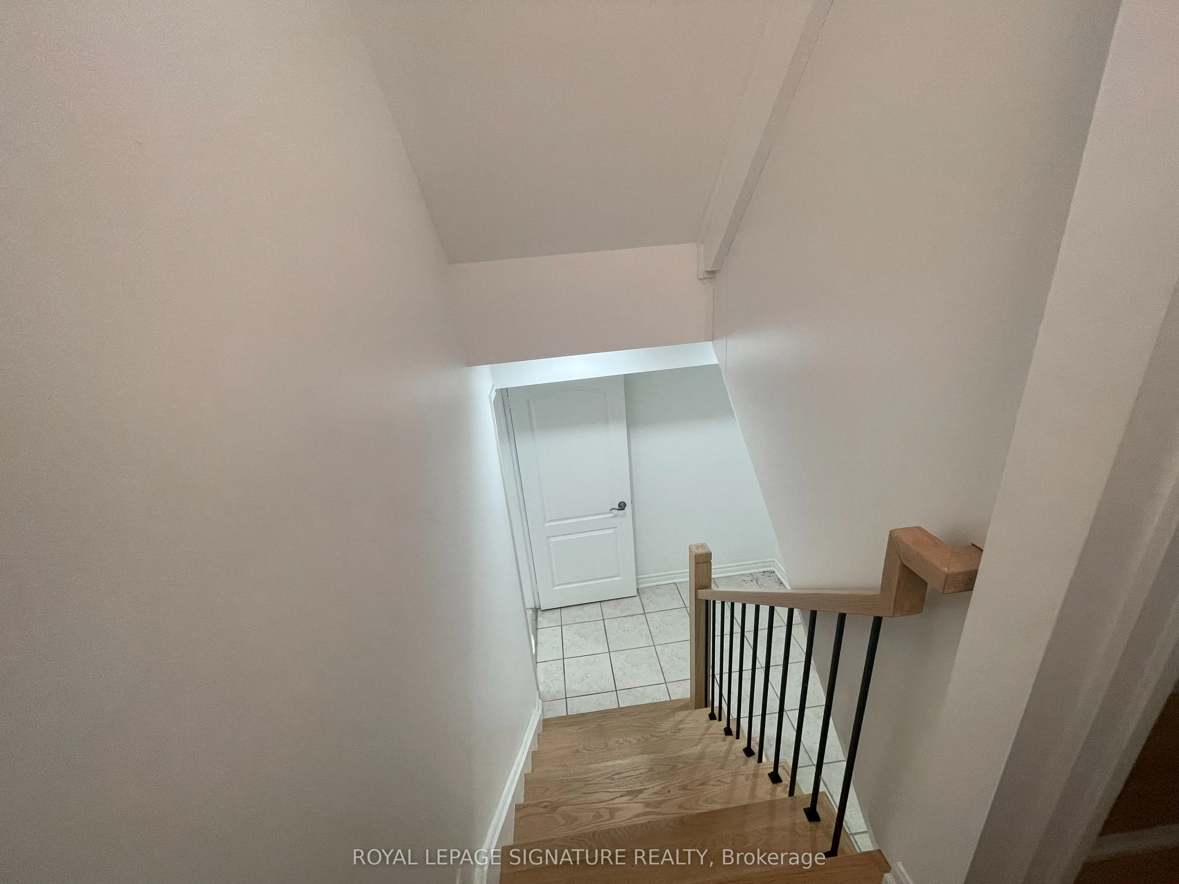 81 Serene Way