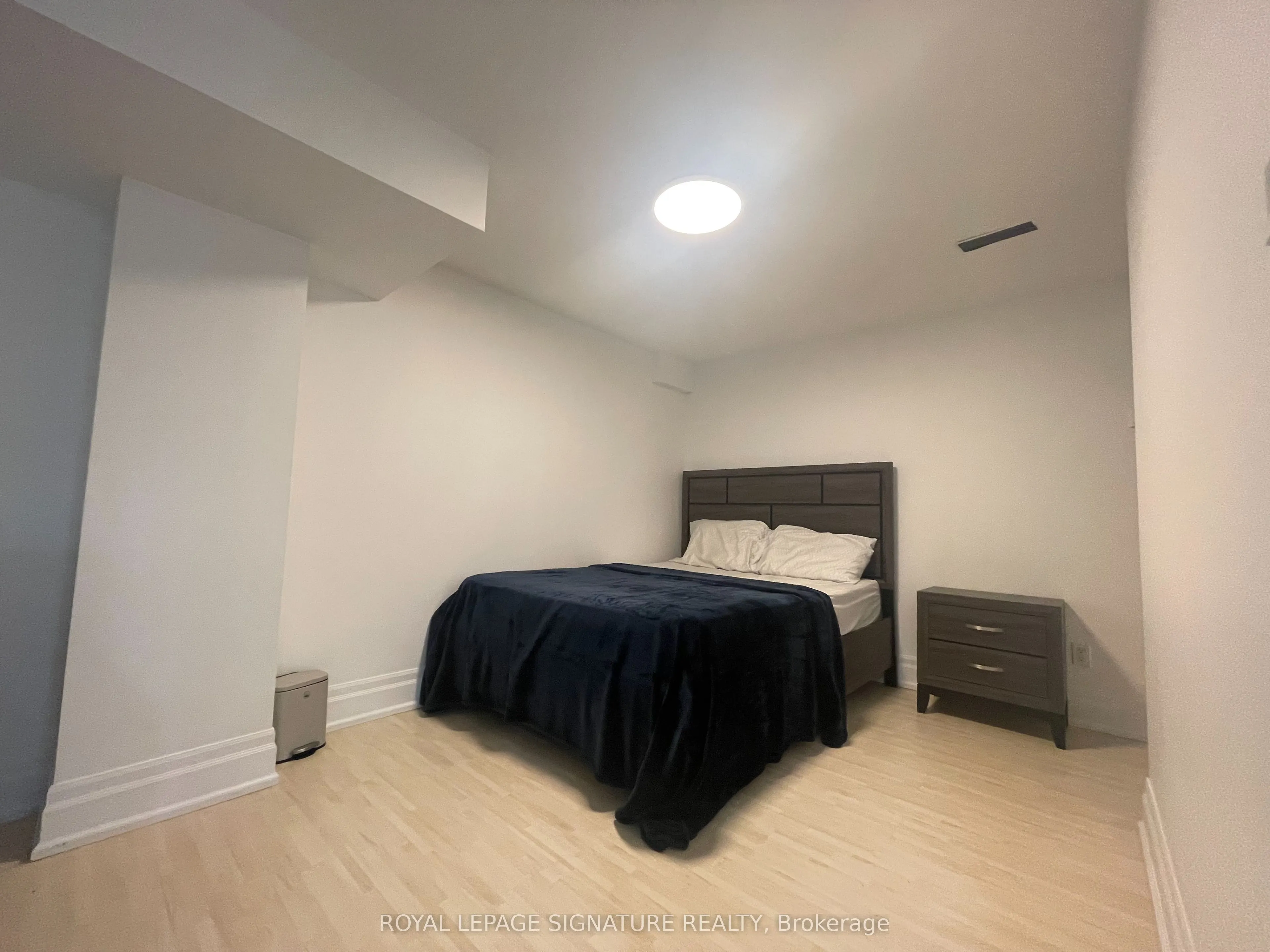81 Serene Way