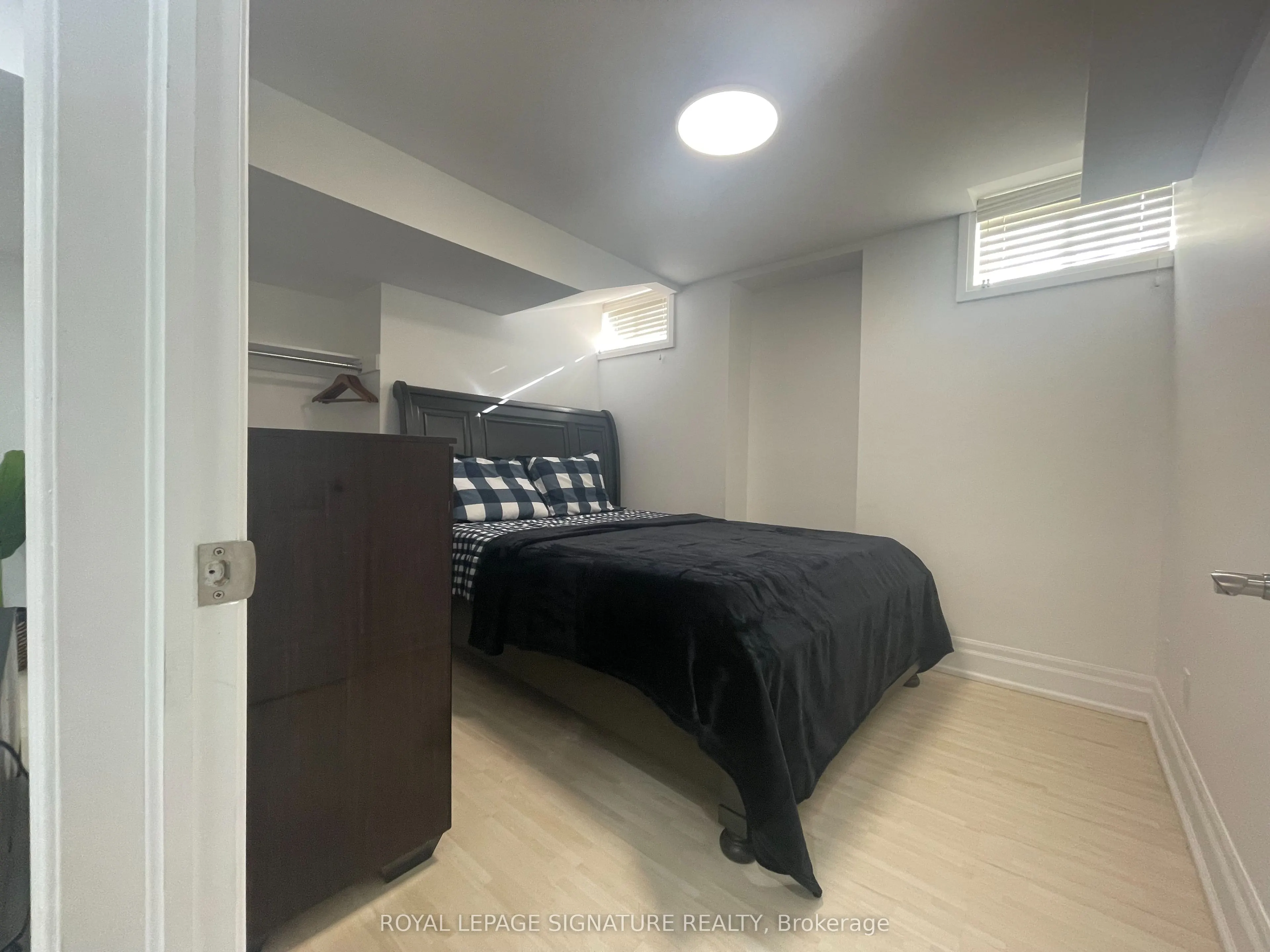81 Serene Way