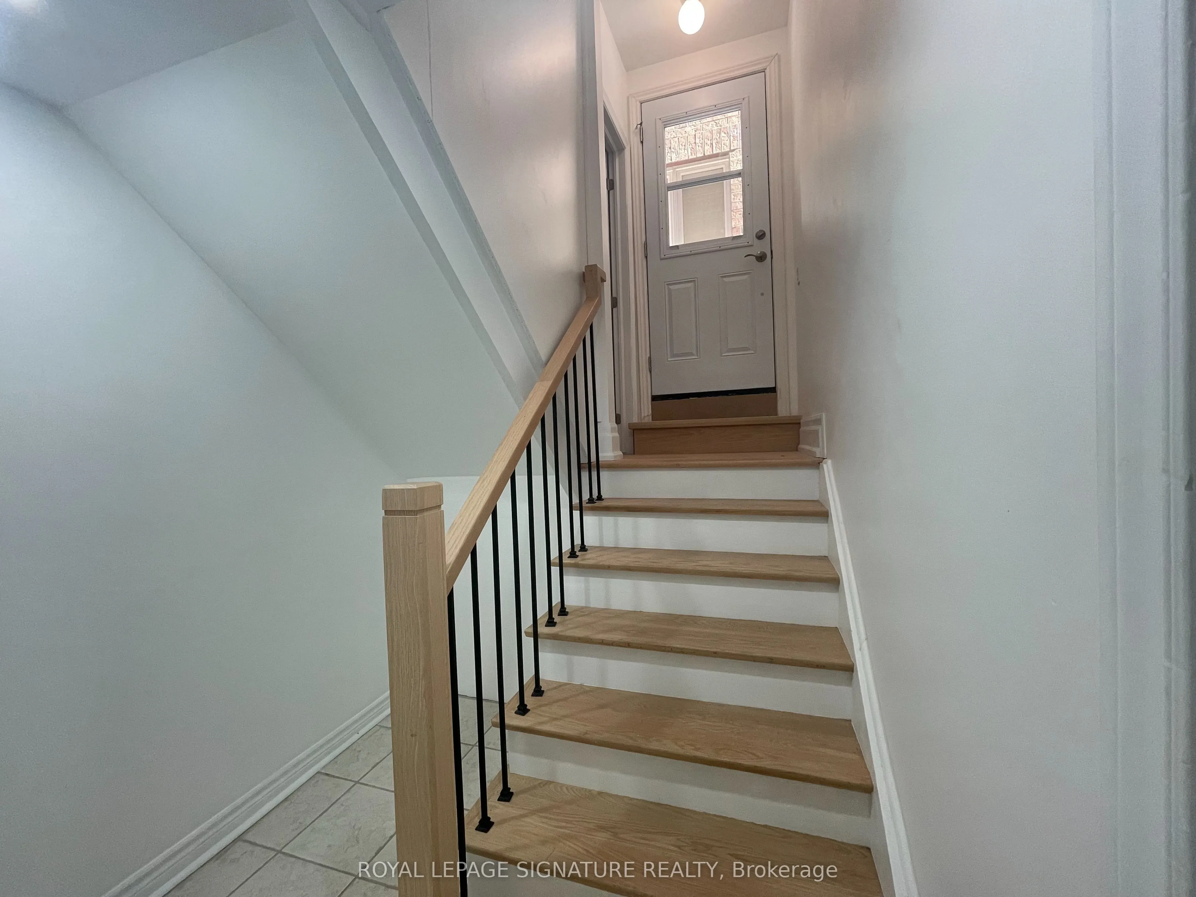 81 Serene Way