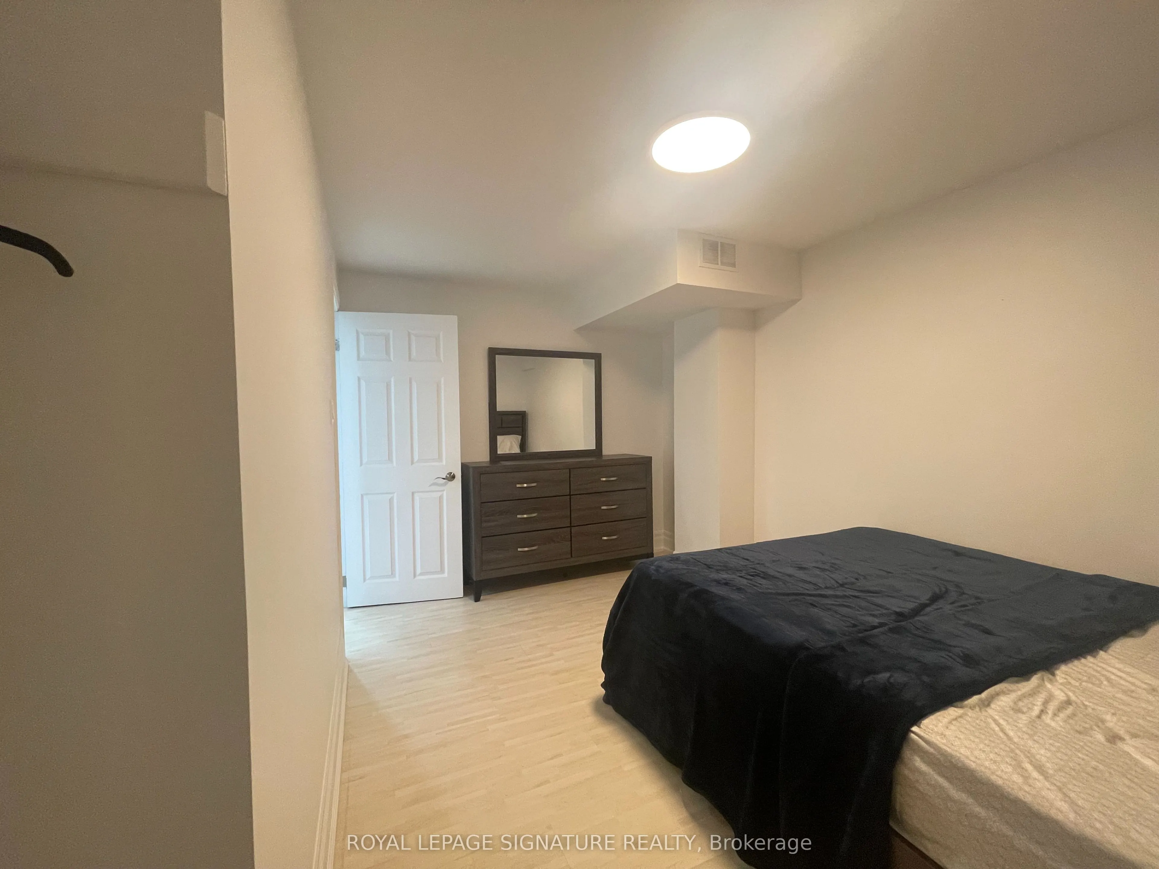 81 Serene Way