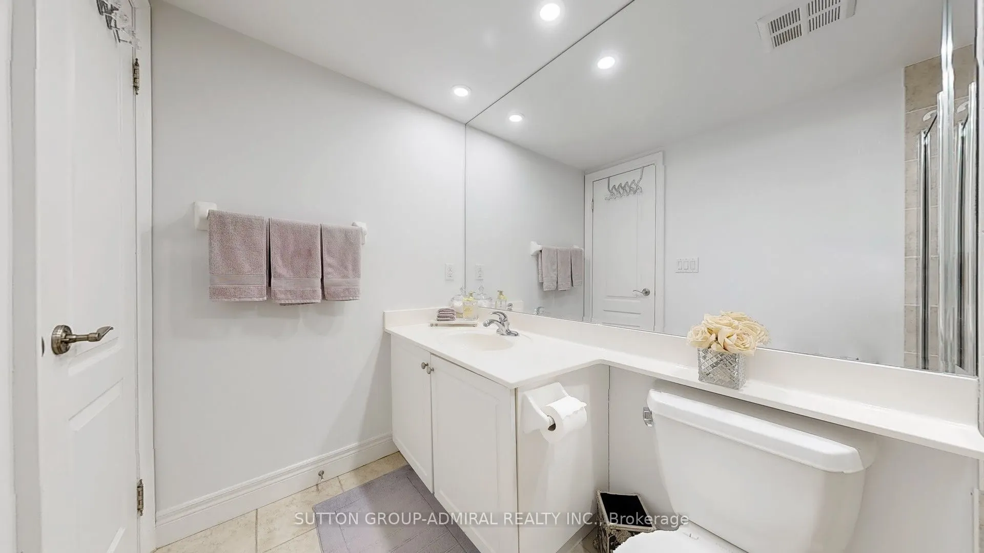51 Saddlecreek Drive, #310