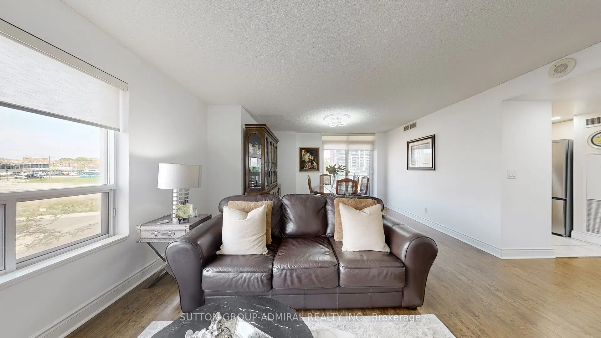 51 Saddlecreek Drive, #310