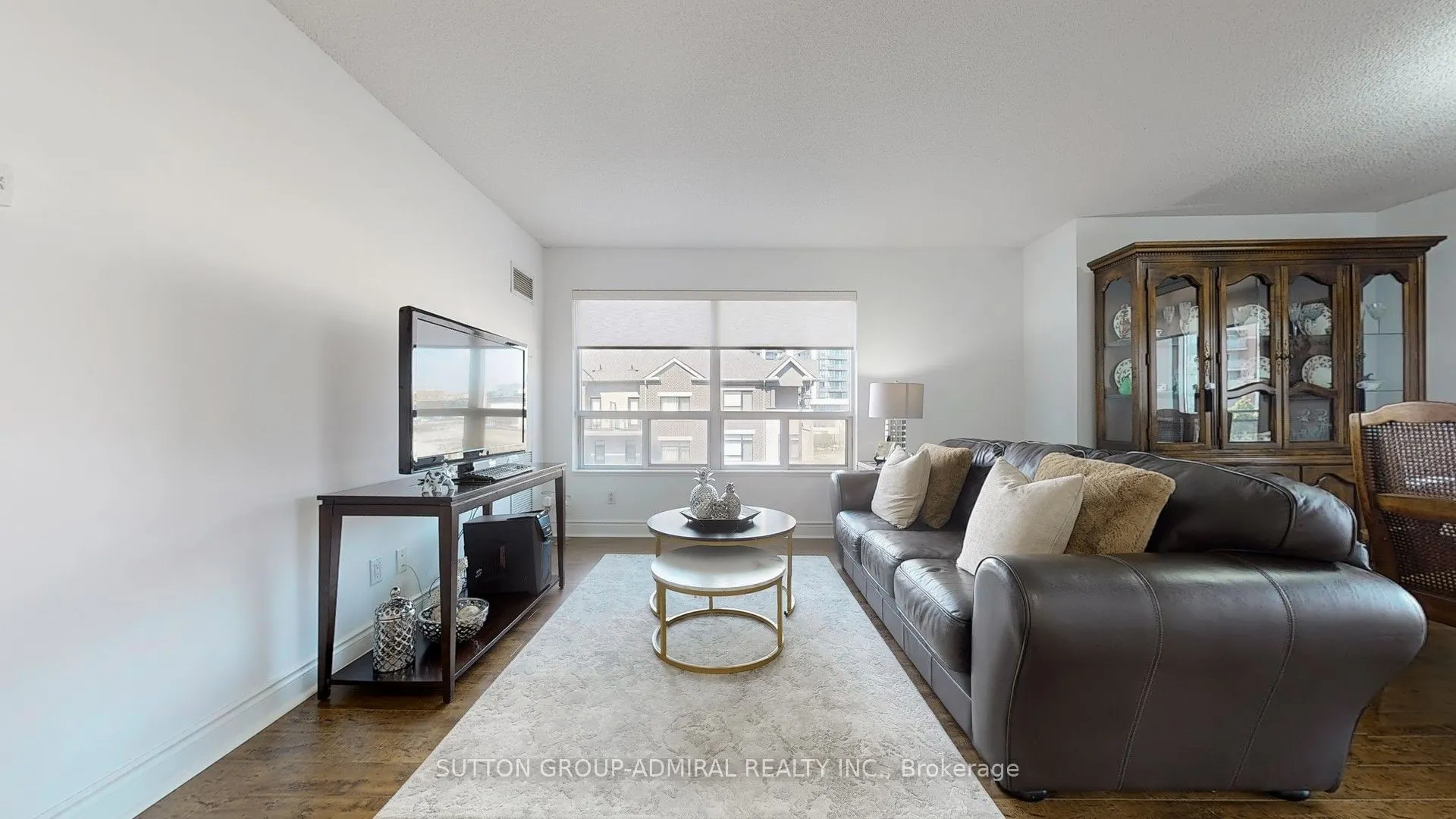 51 Saddlecreek Drive, #310