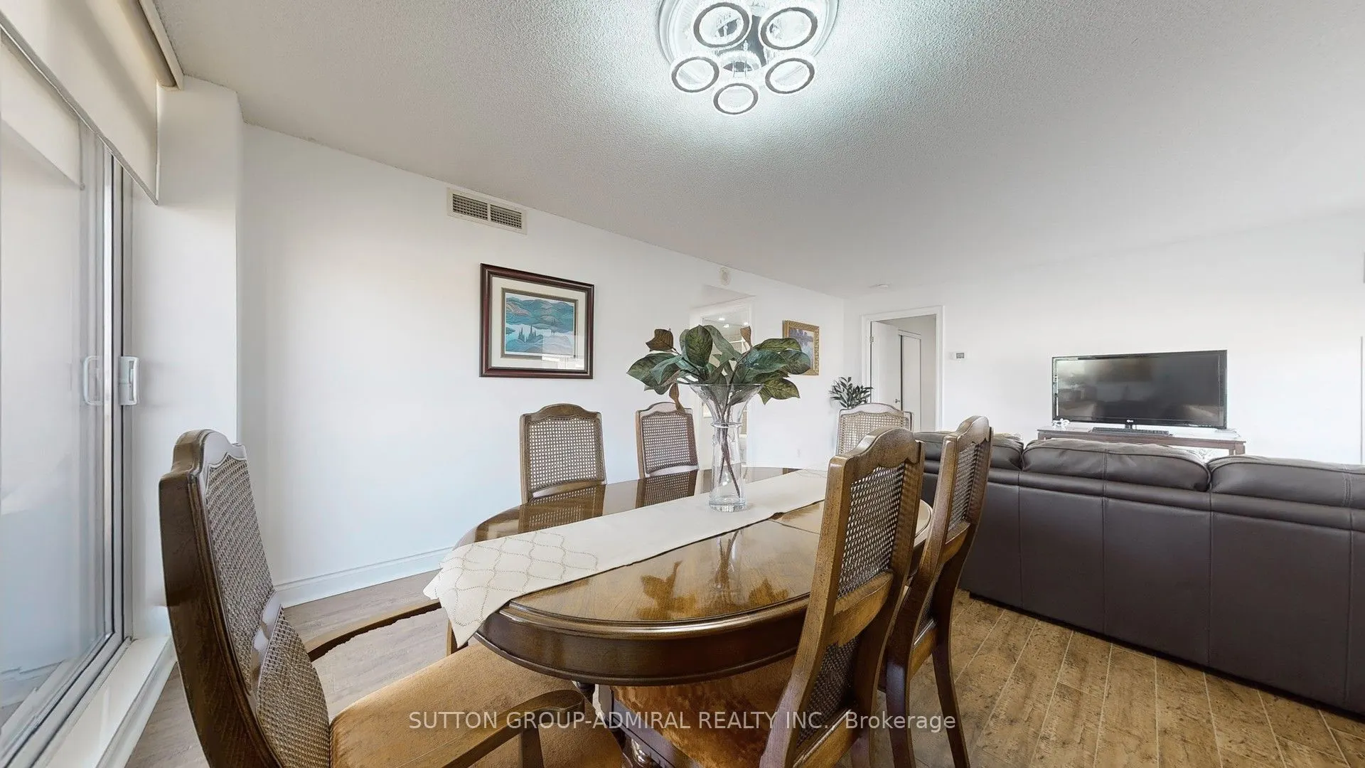 51 Saddlecreek Drive, #310