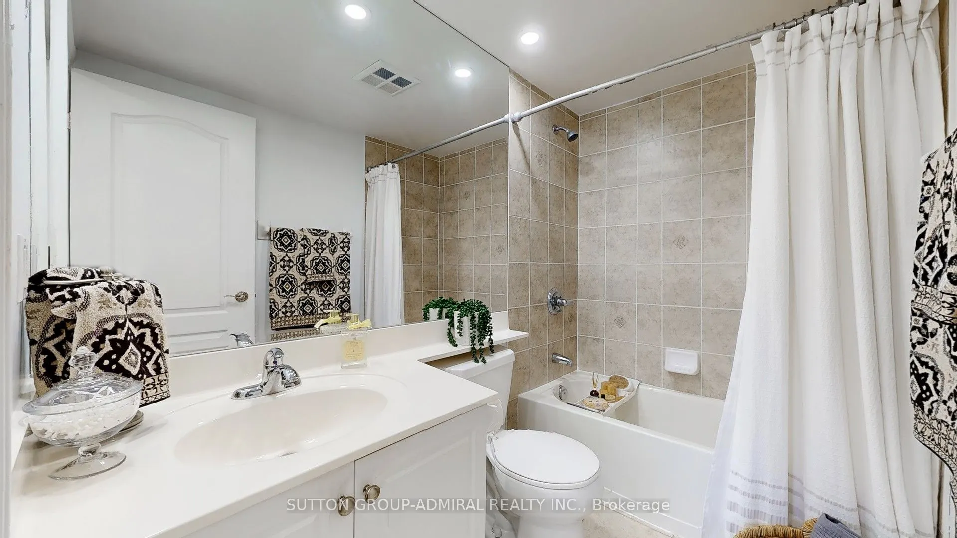 51 Saddlecreek Drive, #310