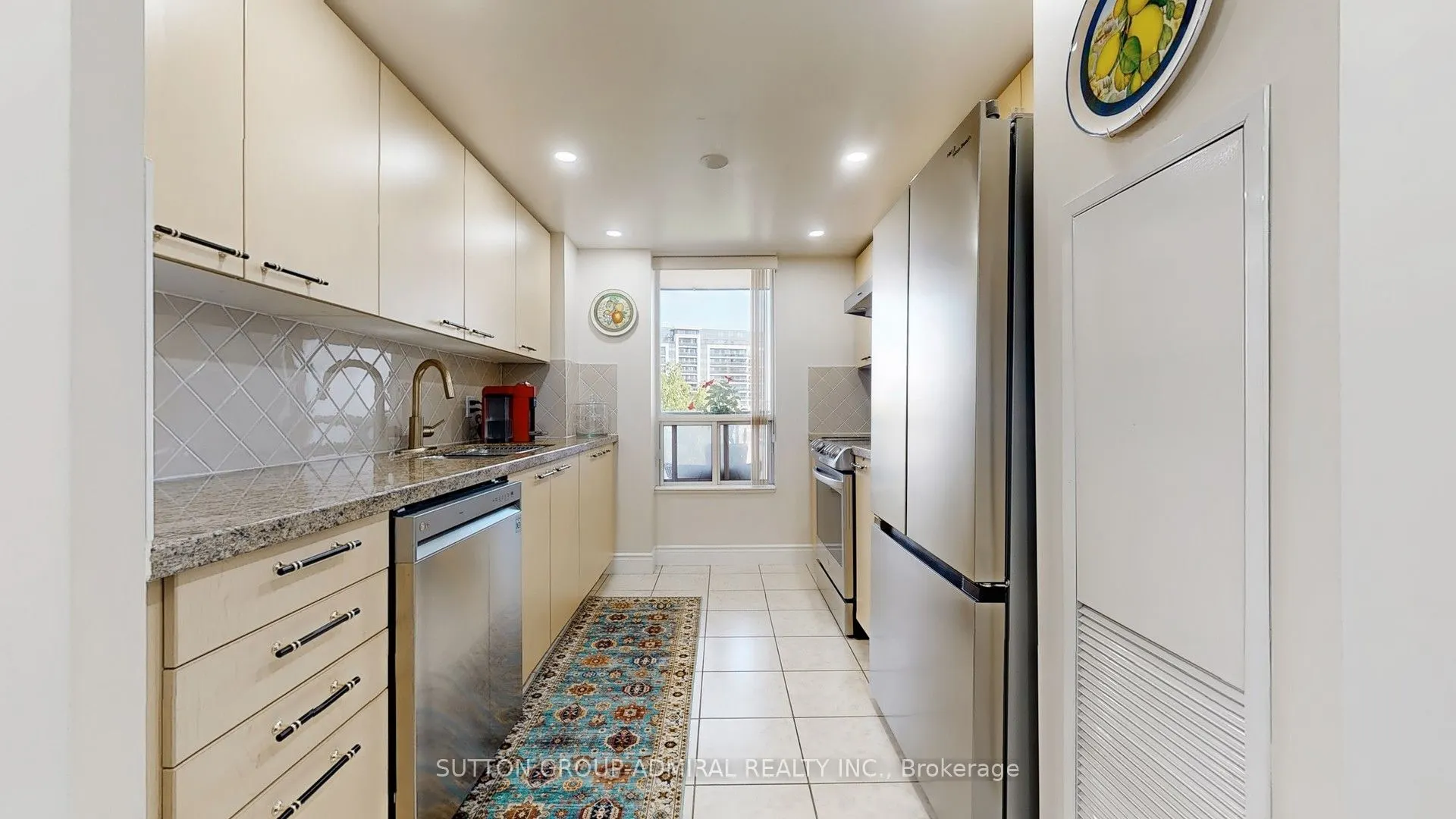 51 Saddlecreek Drive, #310