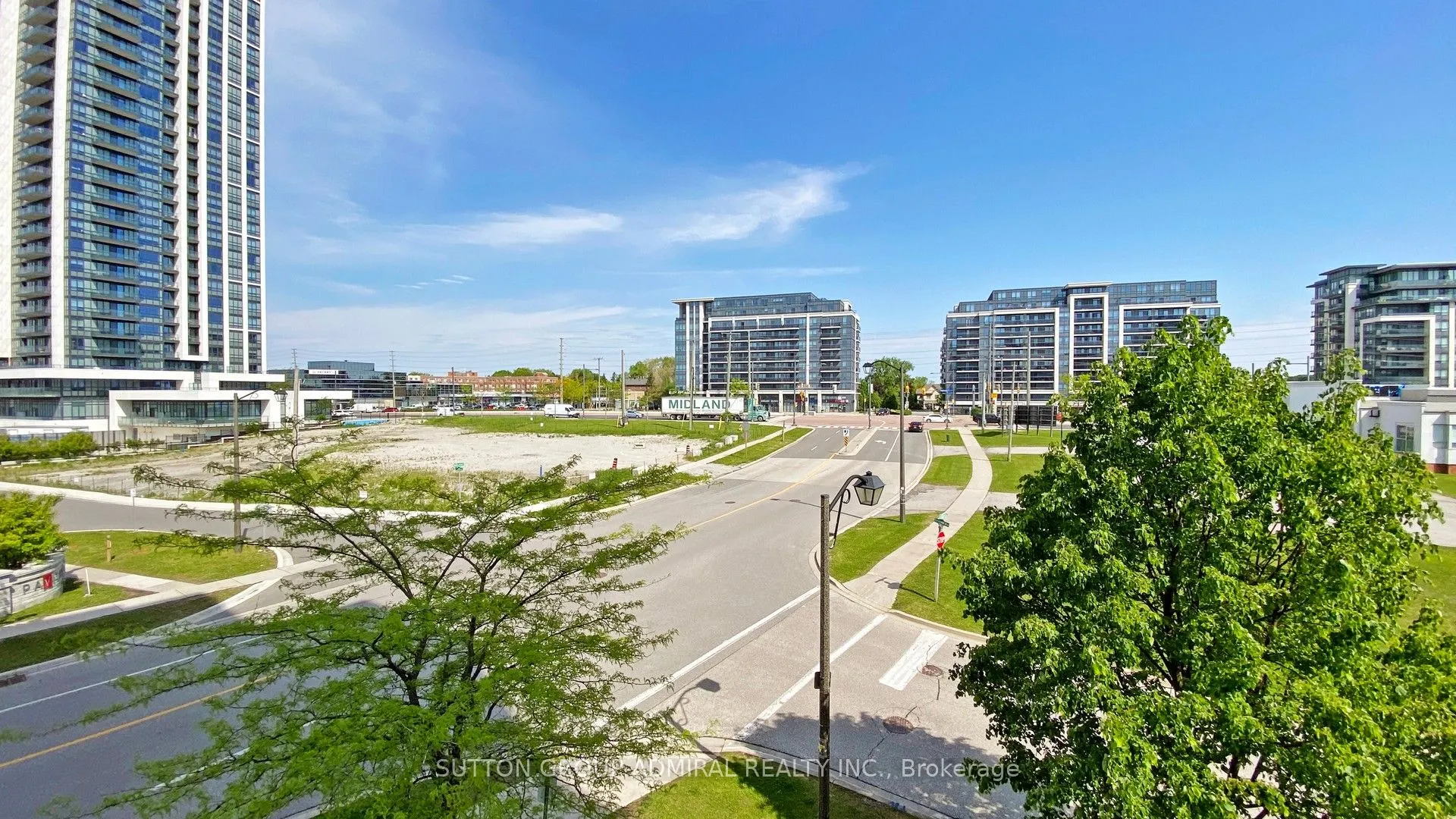 51 Saddlecreek Drive, #310