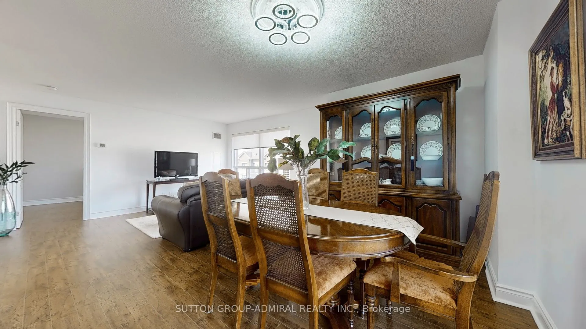 51 Saddlecreek Drive, #310