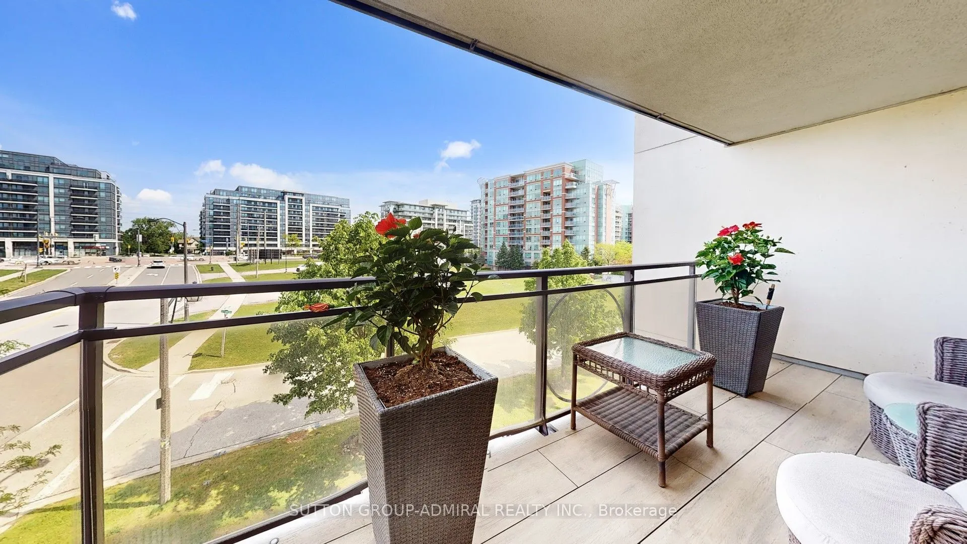 51 Saddlecreek Drive, #310
