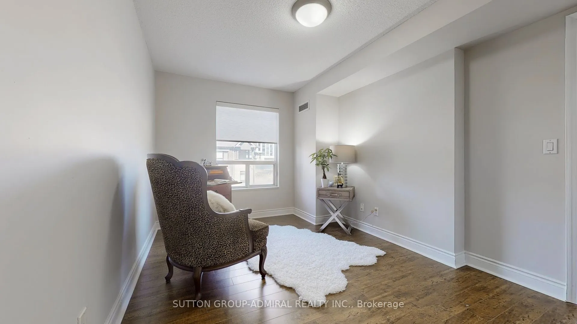 51 Saddlecreek Drive, #310