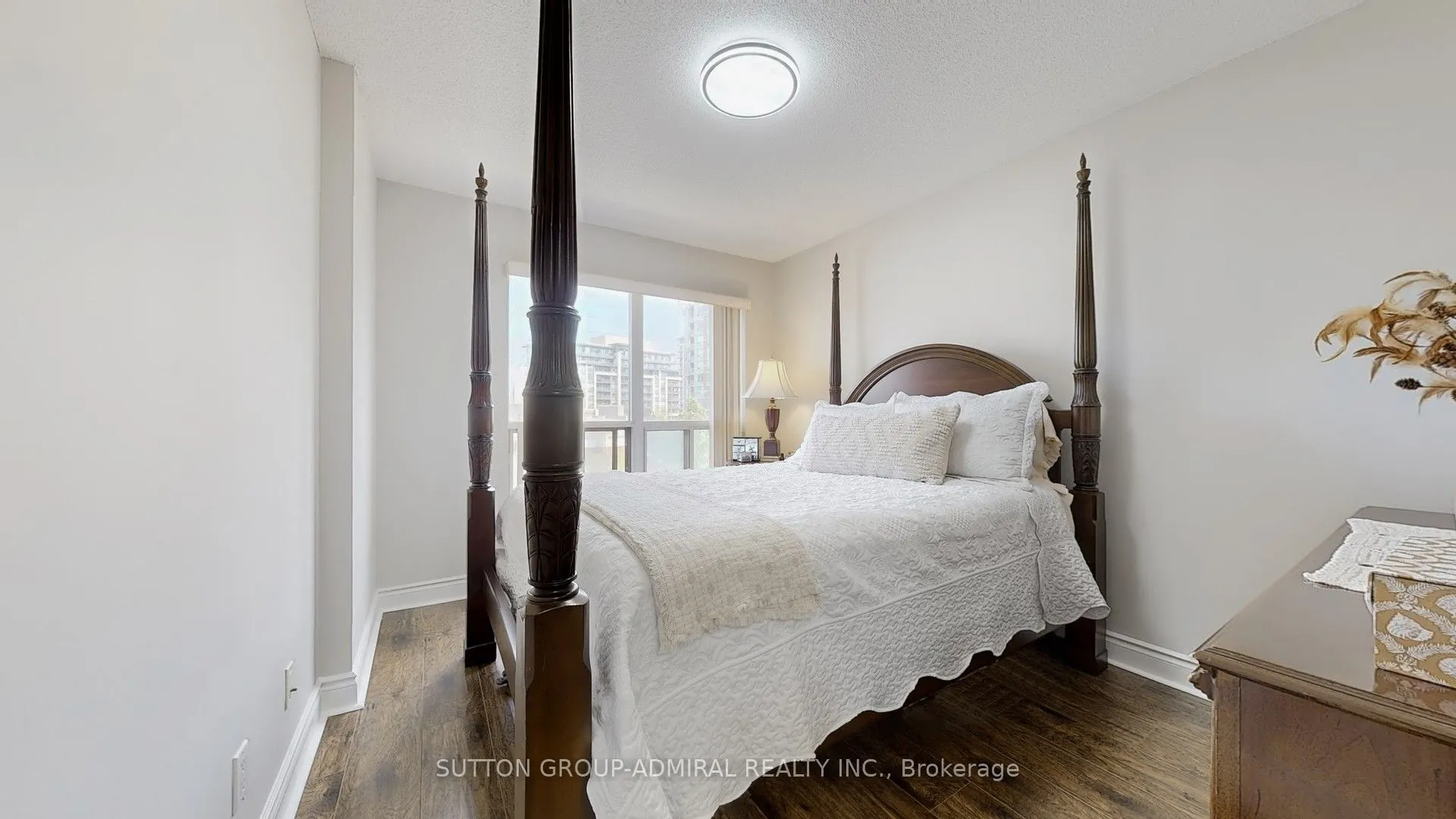 51 Saddlecreek Drive, #310