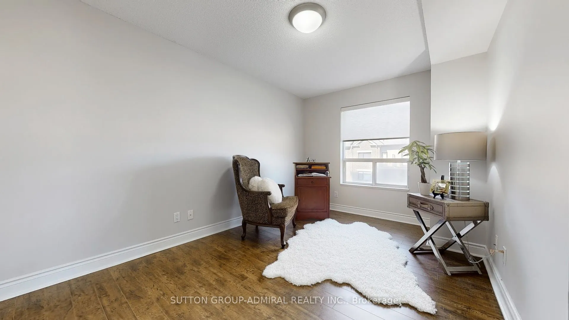 51 Saddlecreek Drive, #310