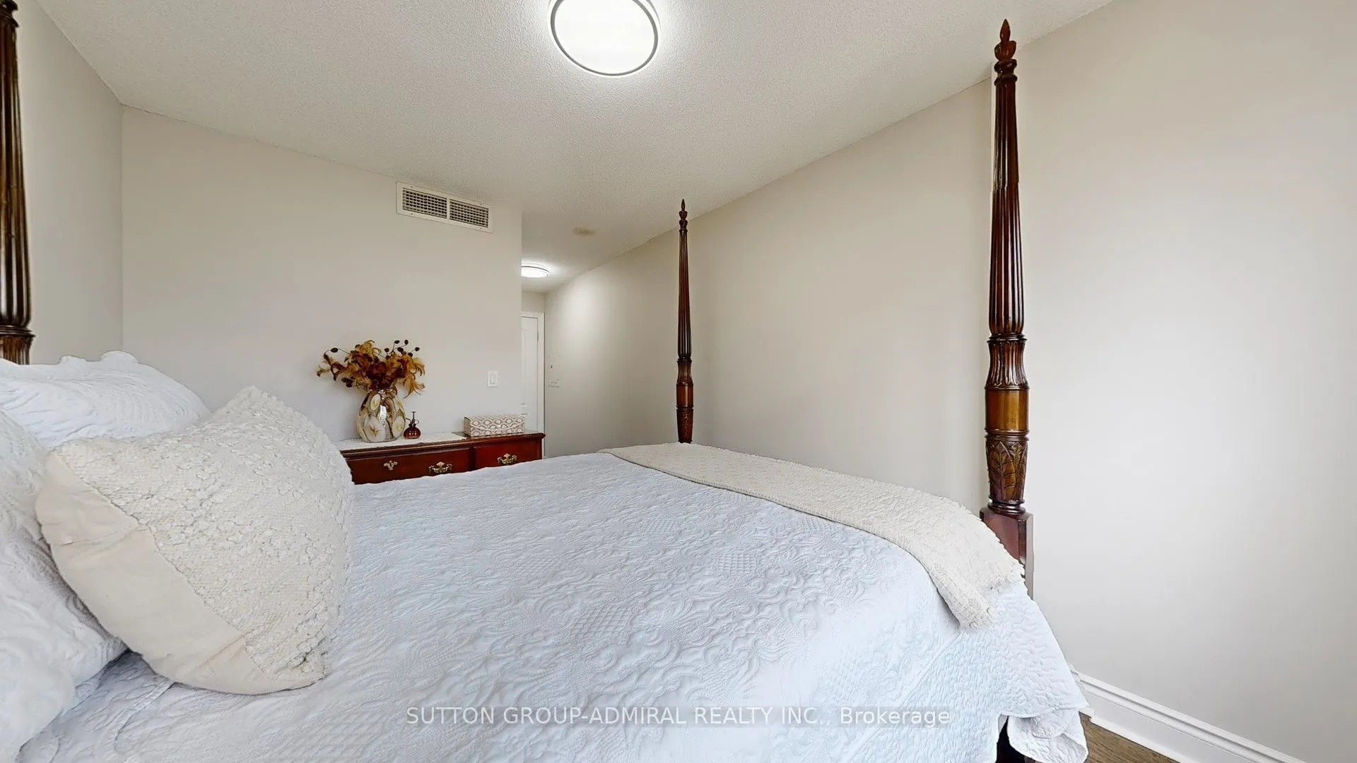 51 Saddlecreek Drive, #310