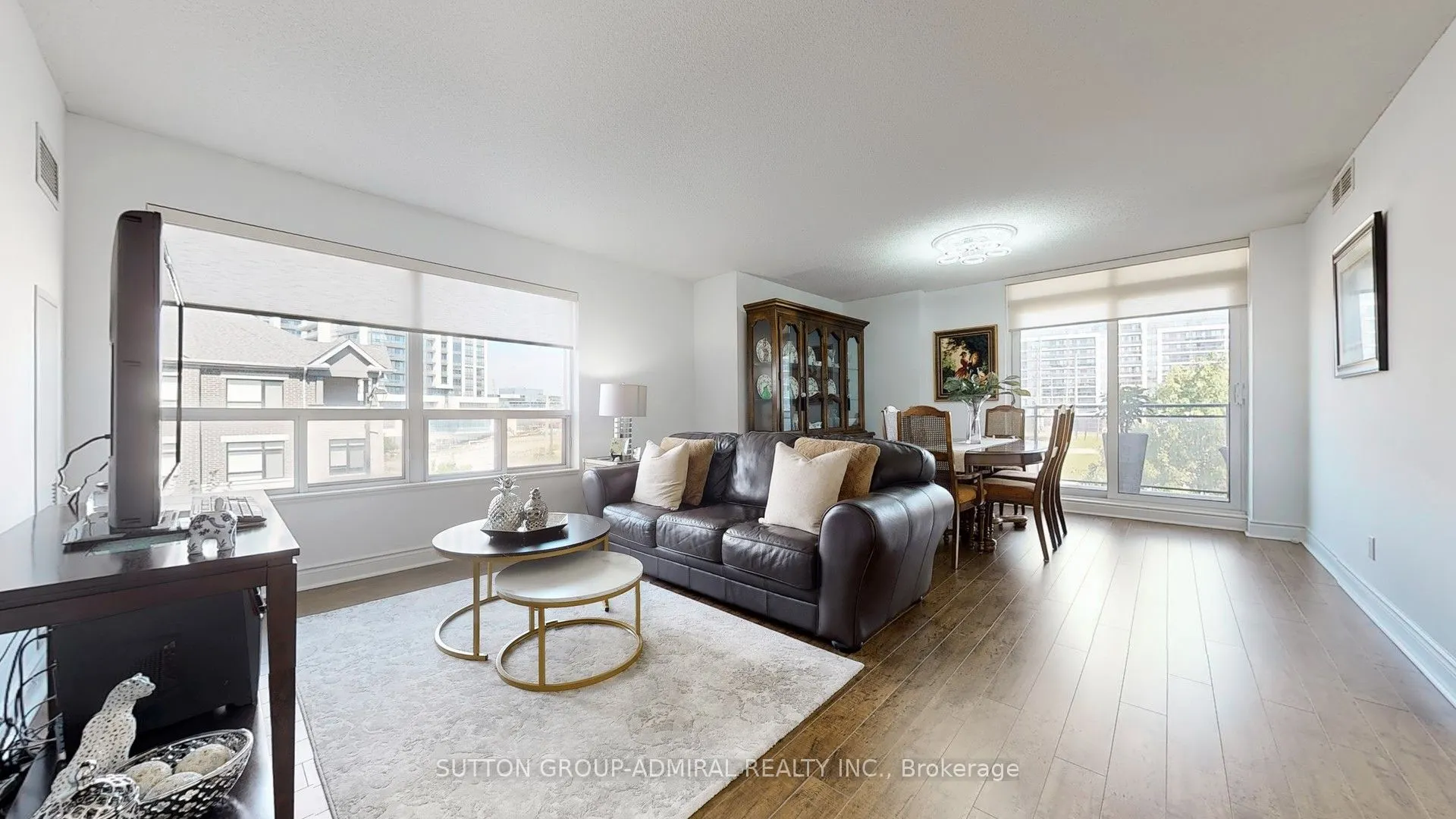 51 Saddlecreek Drive, #310