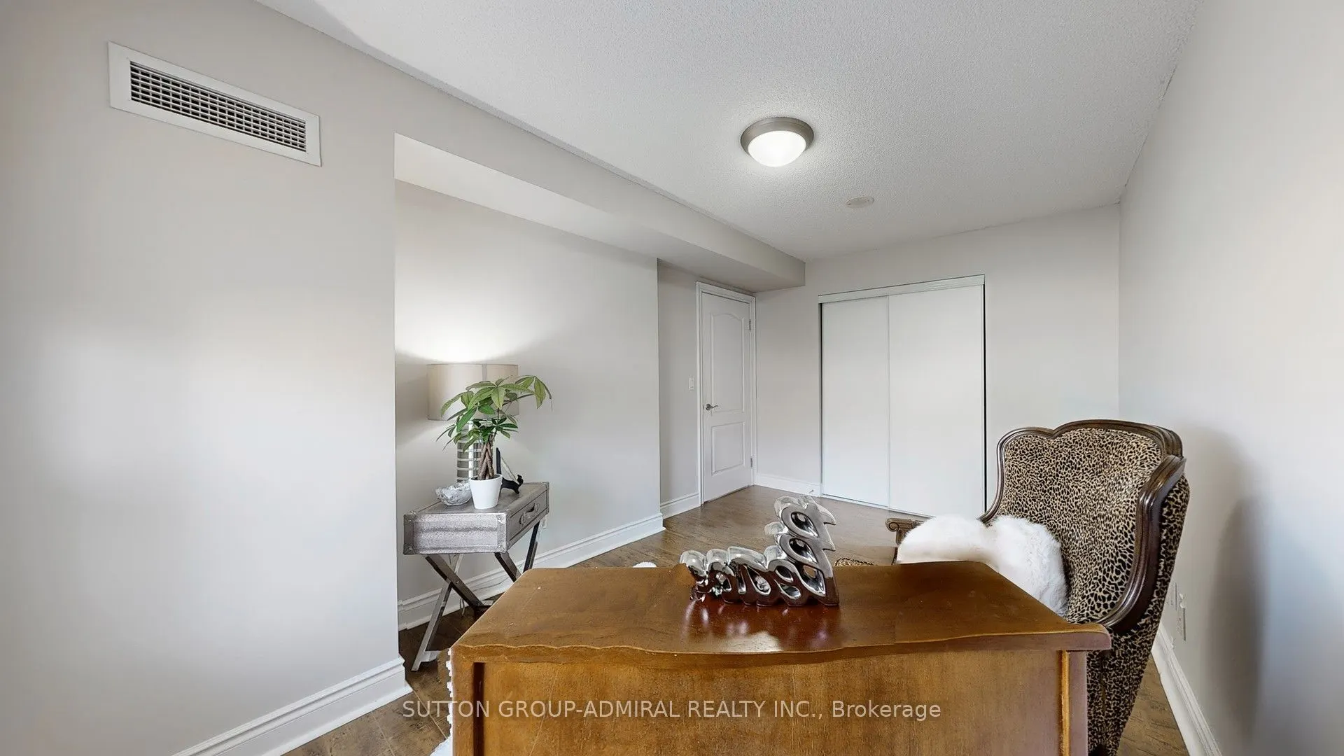 51 Saddlecreek Drive, #310