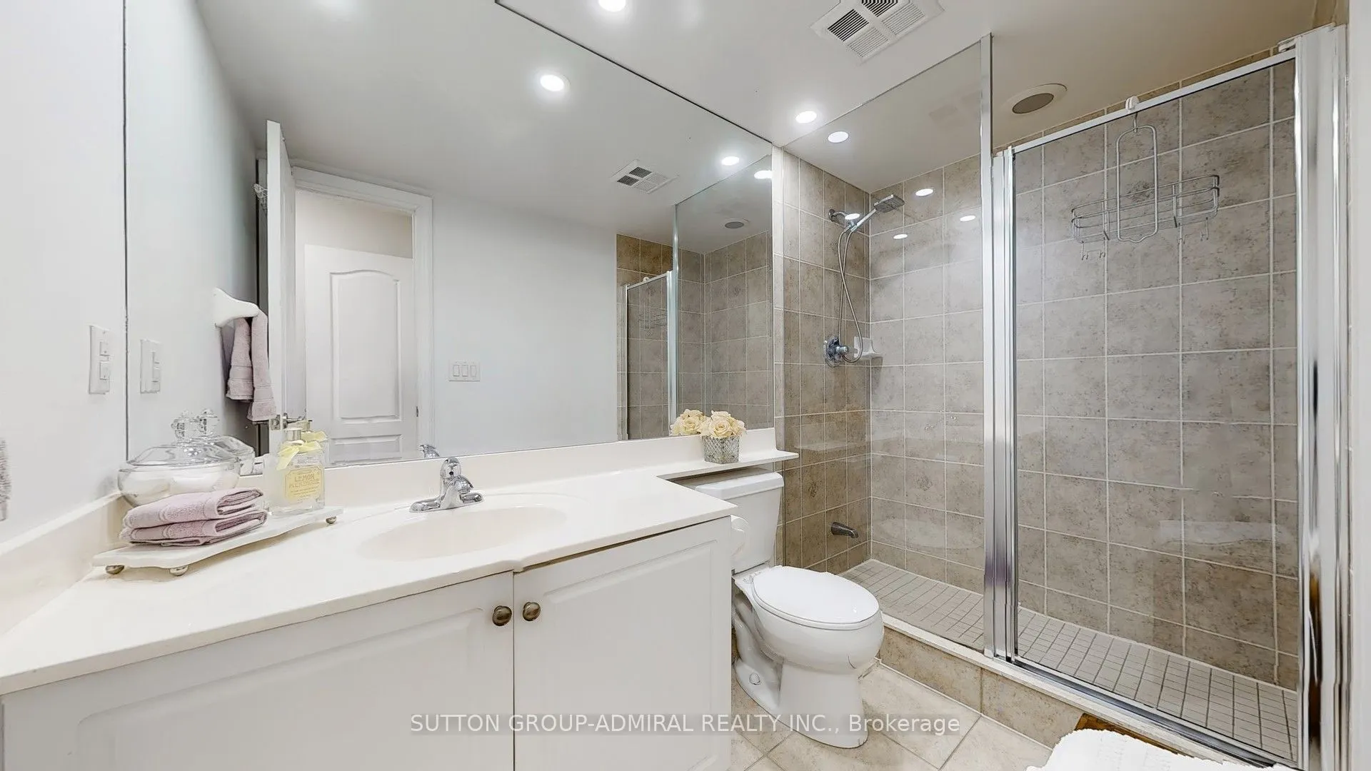 51 Saddlecreek Drive, #310