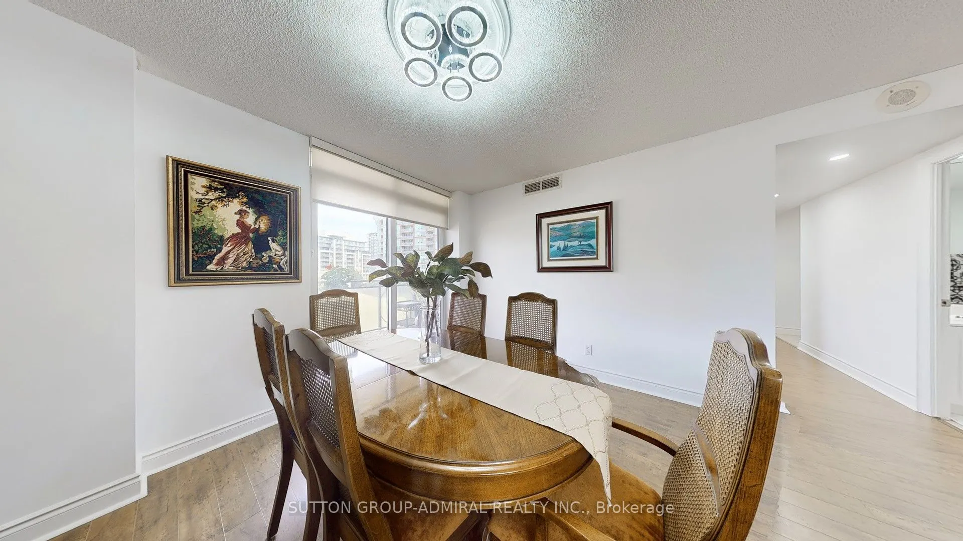 51 Saddlecreek Drive, #310