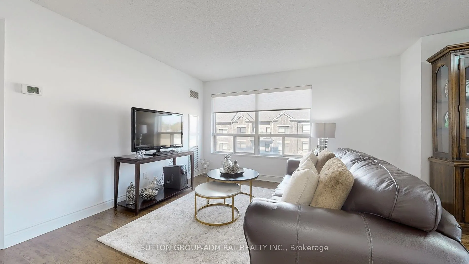 51 Saddlecreek Drive, #310