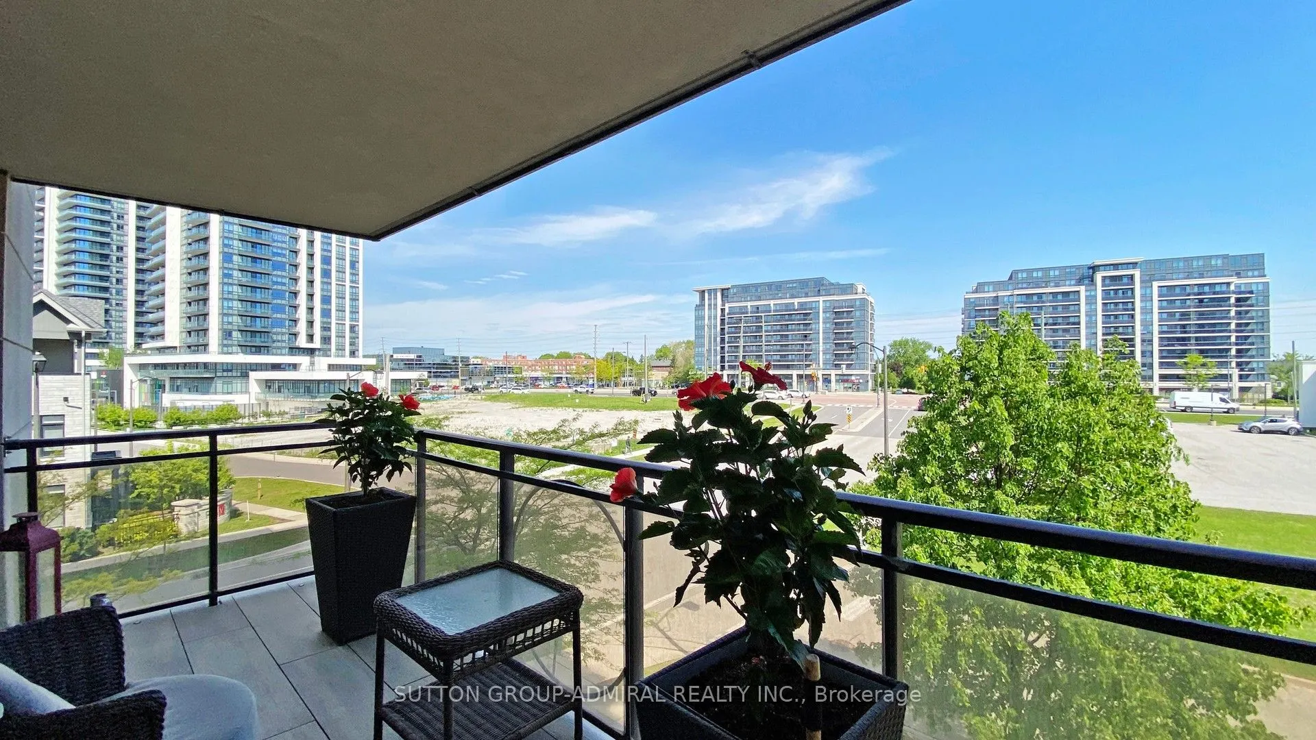 51 Saddlecreek Drive, #310