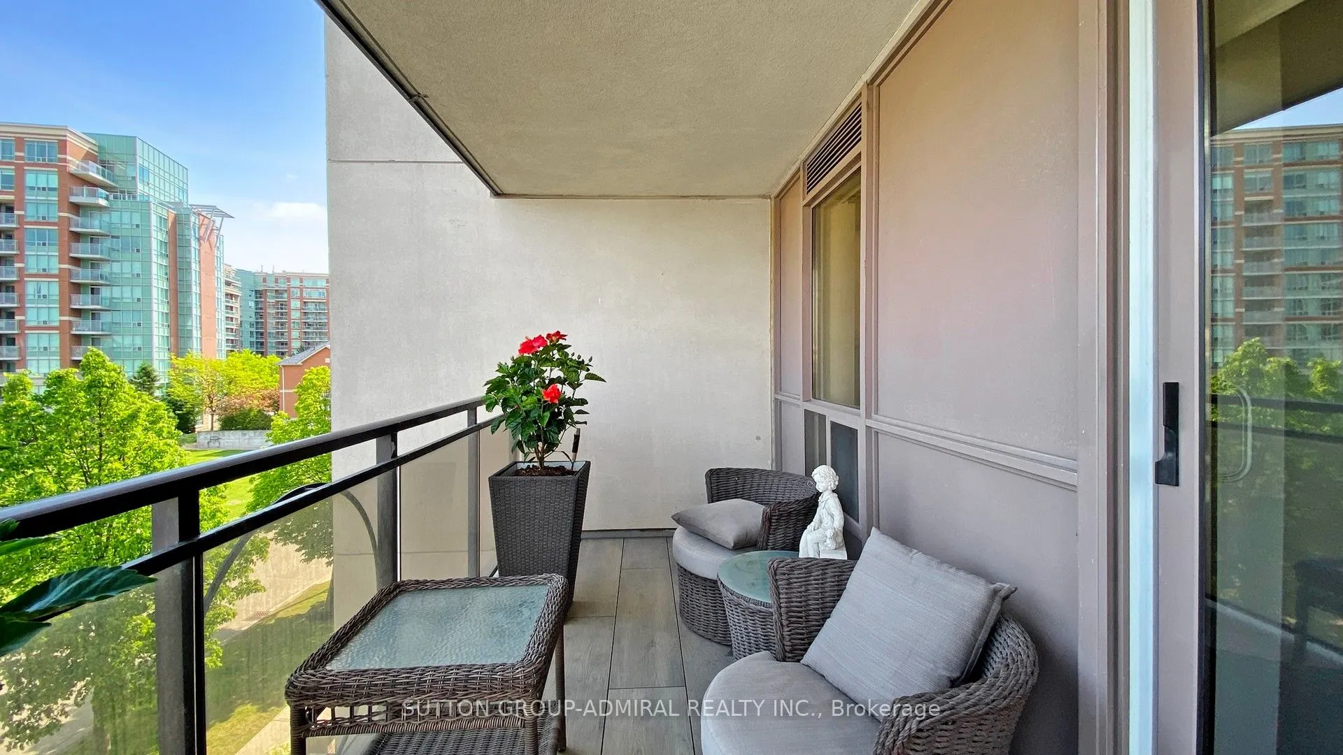51 Saddlecreek Drive, #310