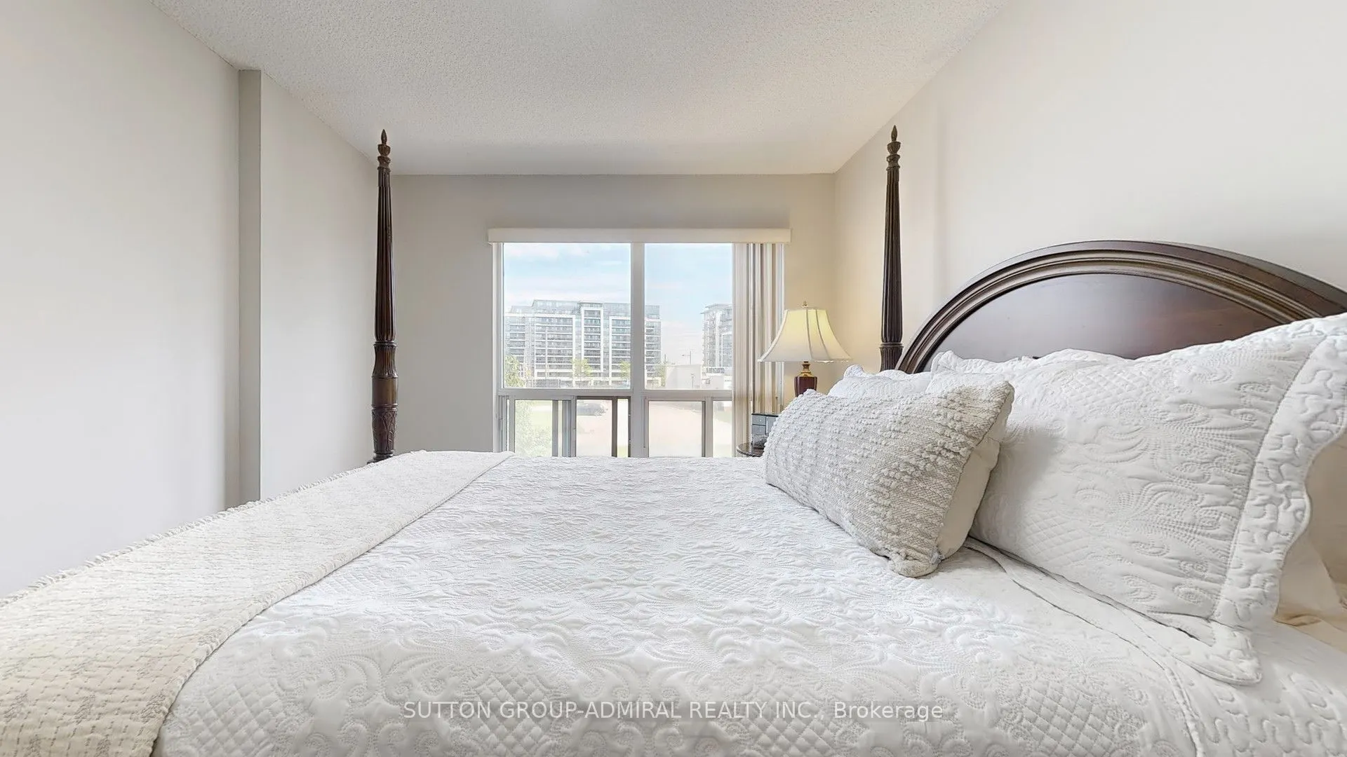 51 Saddlecreek Drive, #310