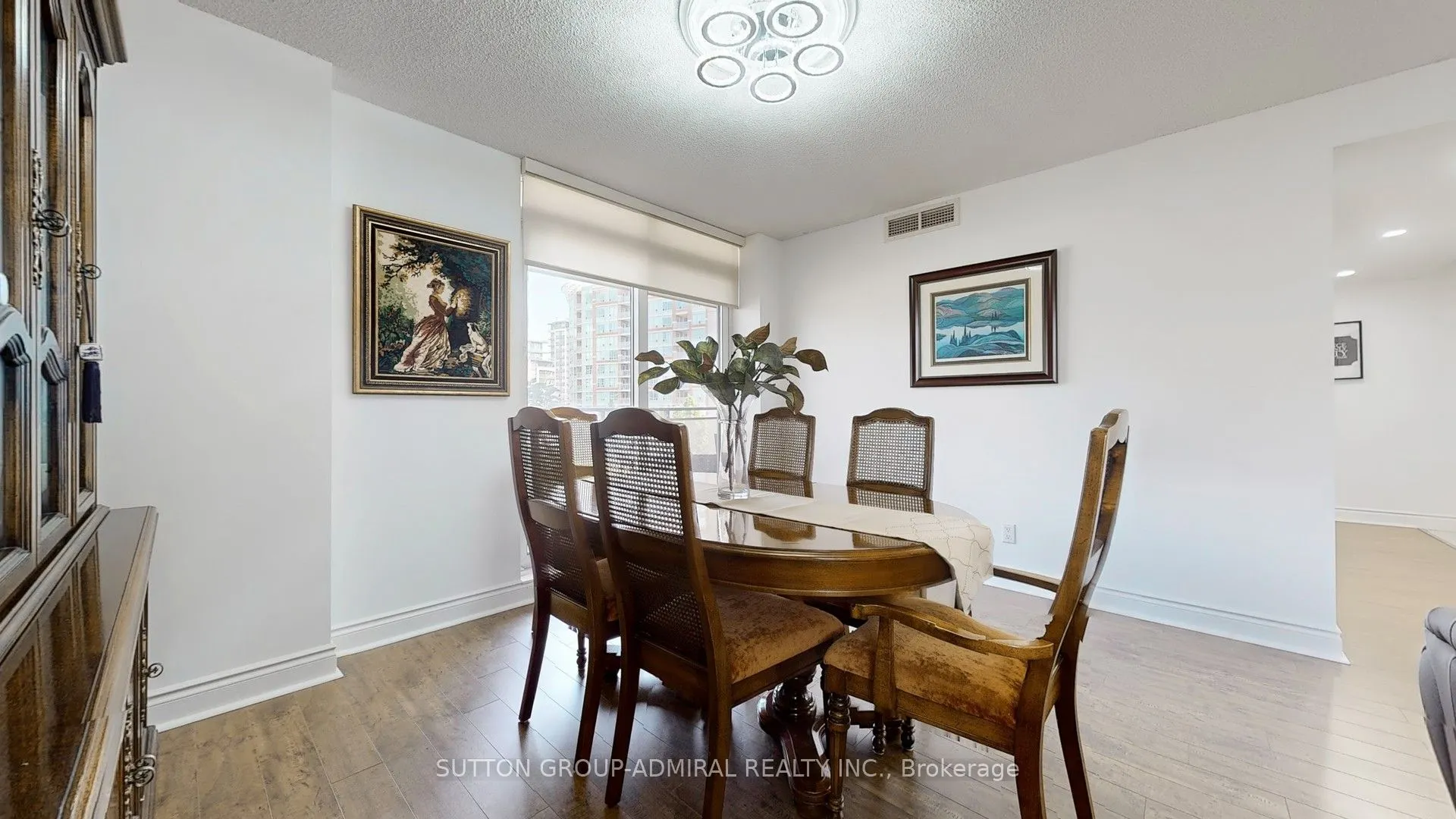51 Saddlecreek Drive, #310