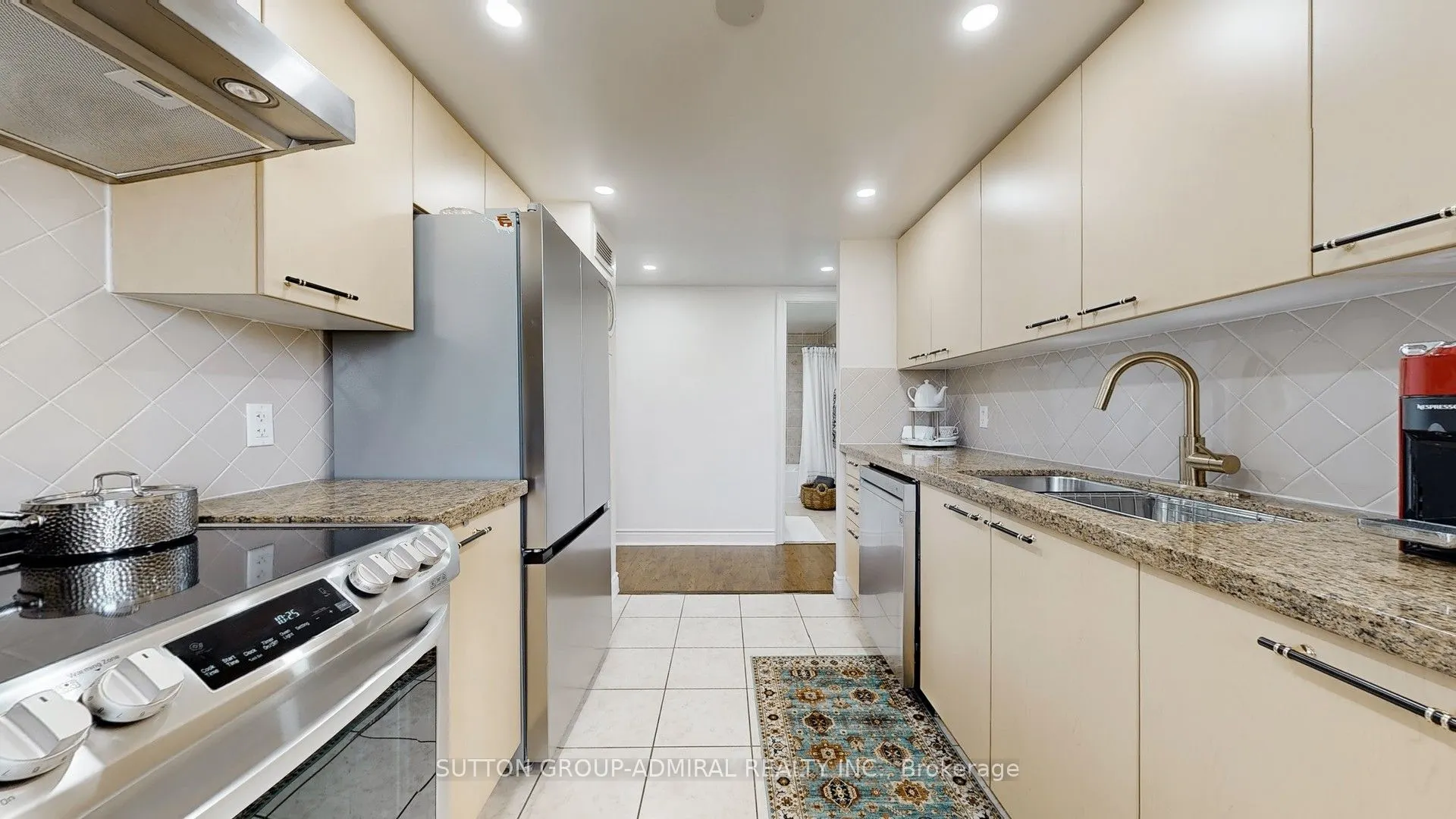 51 Saddlecreek Drive, #310