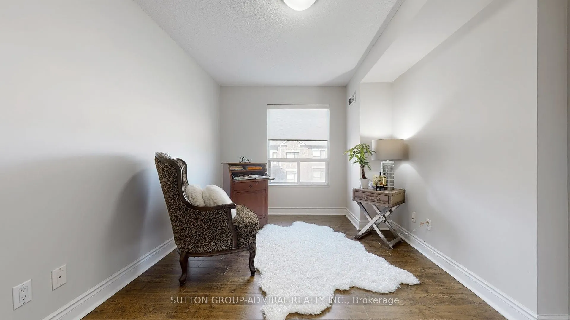 51 Saddlecreek Drive, #310
