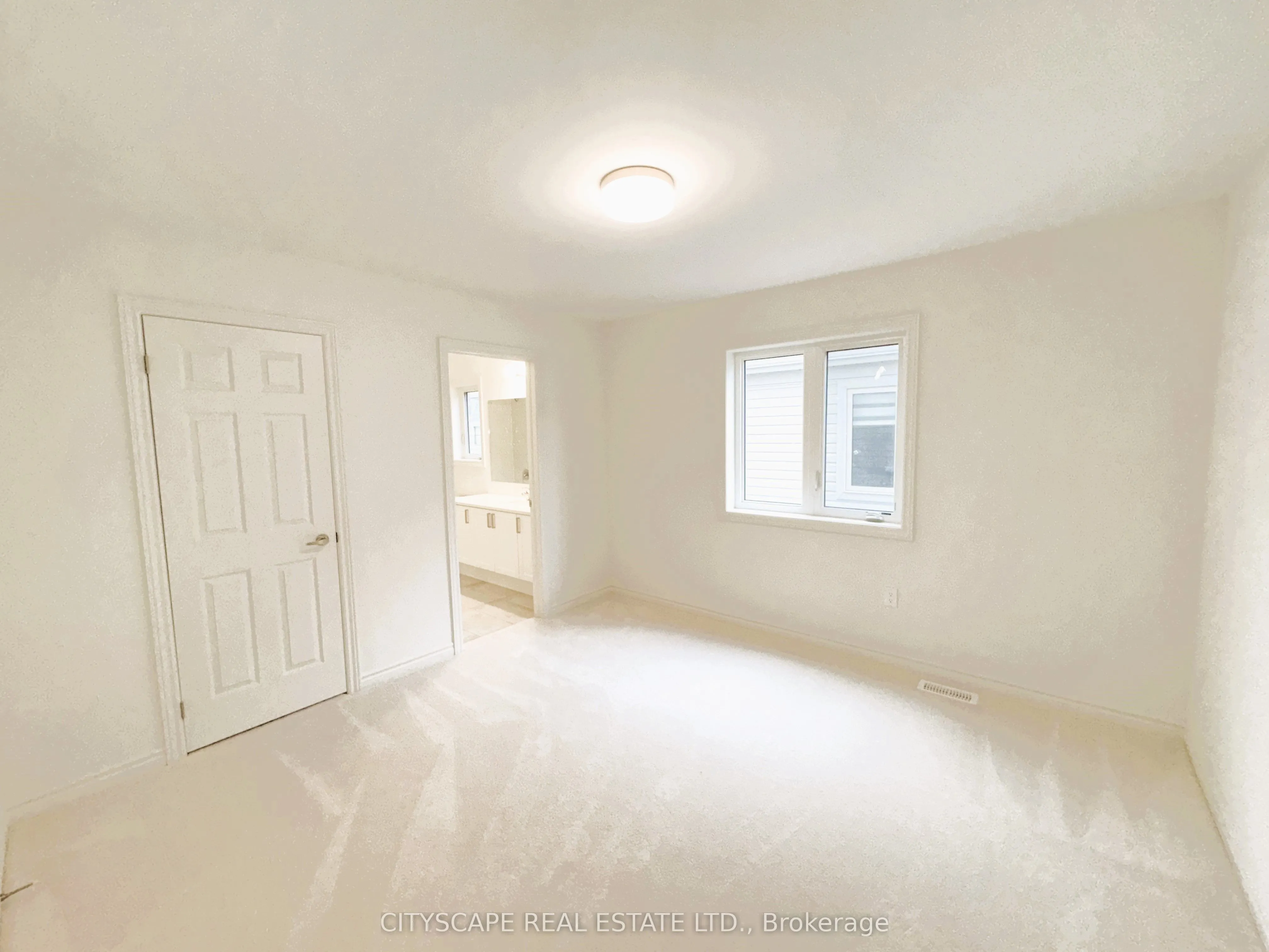 121 Bluebird Boulevard