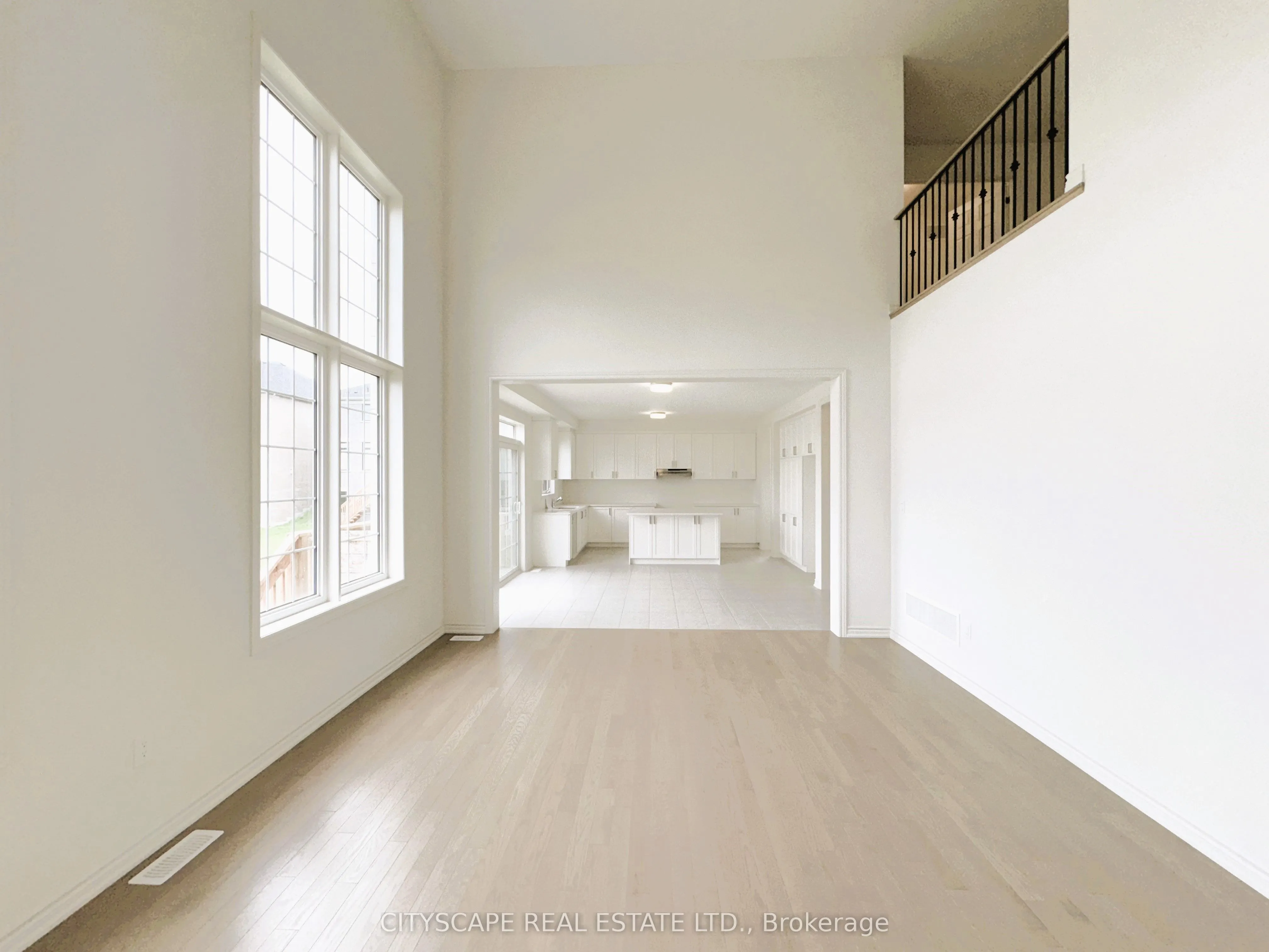121 Bluebird Boulevard