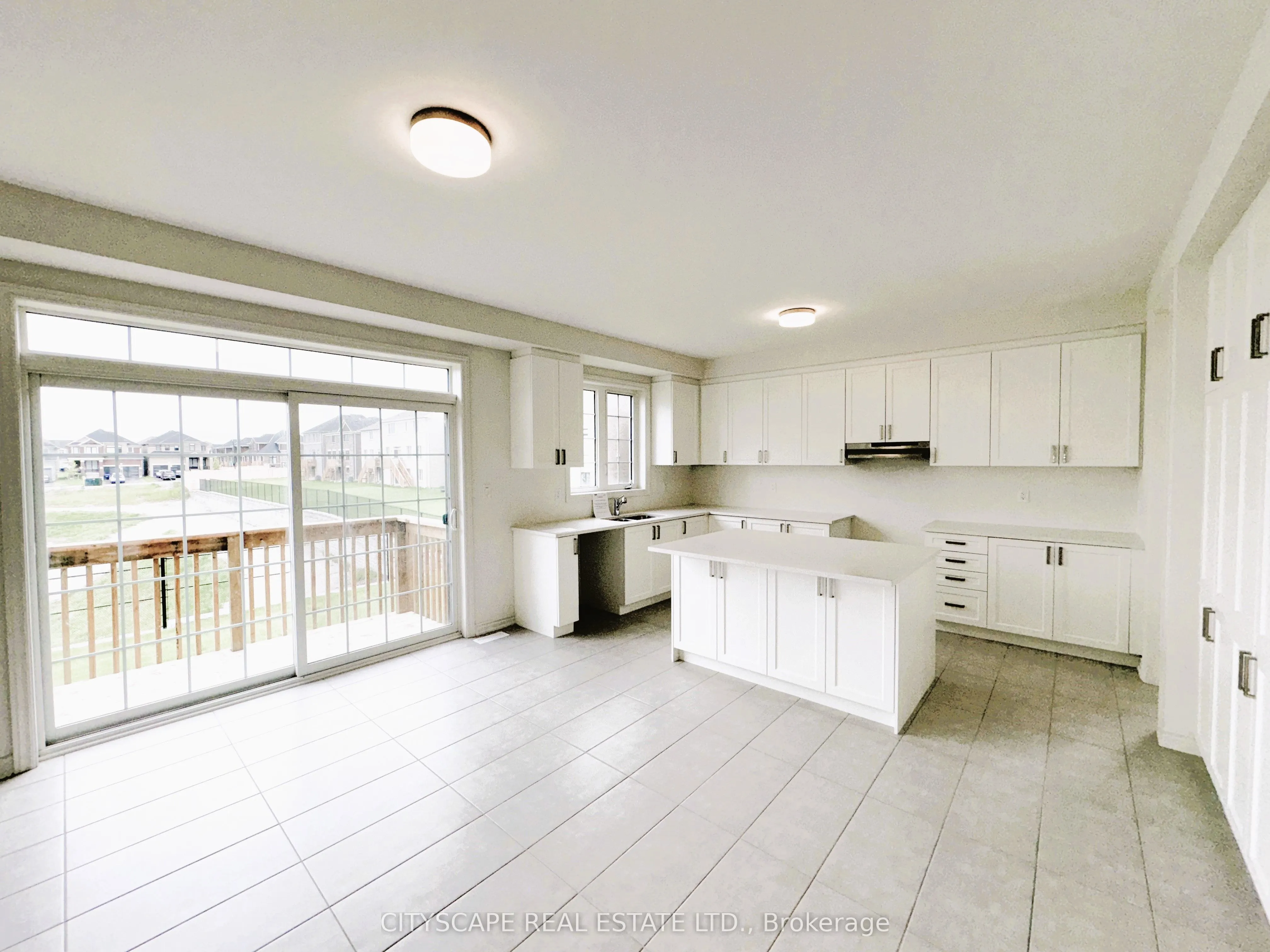 121 Bluebird Boulevard
