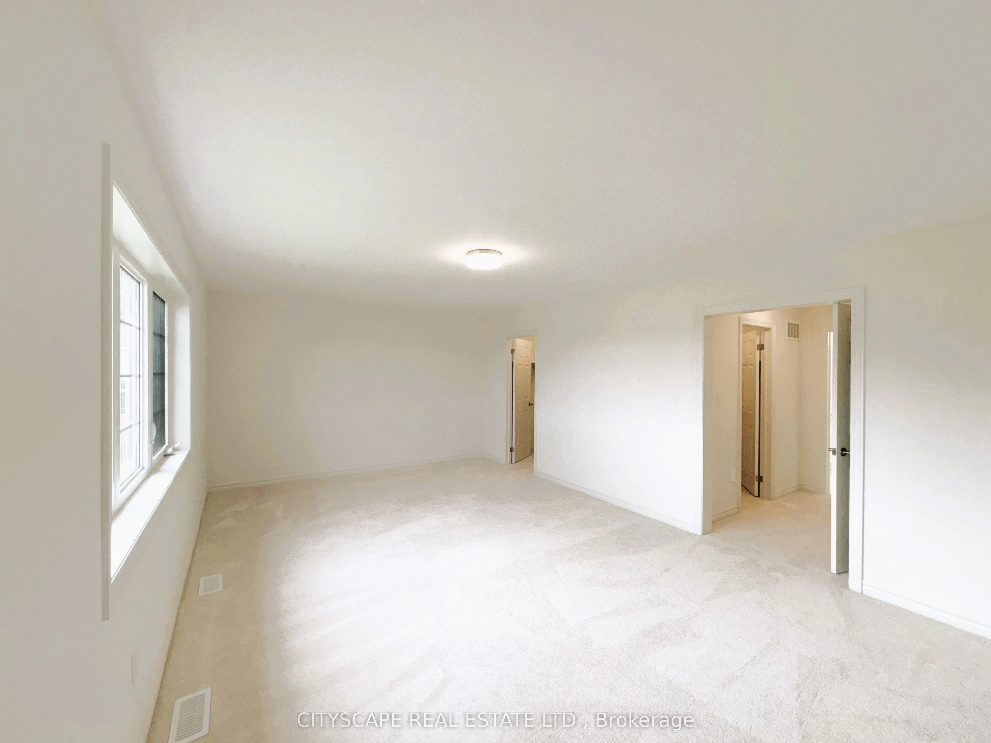 121 Bluebird Boulevard