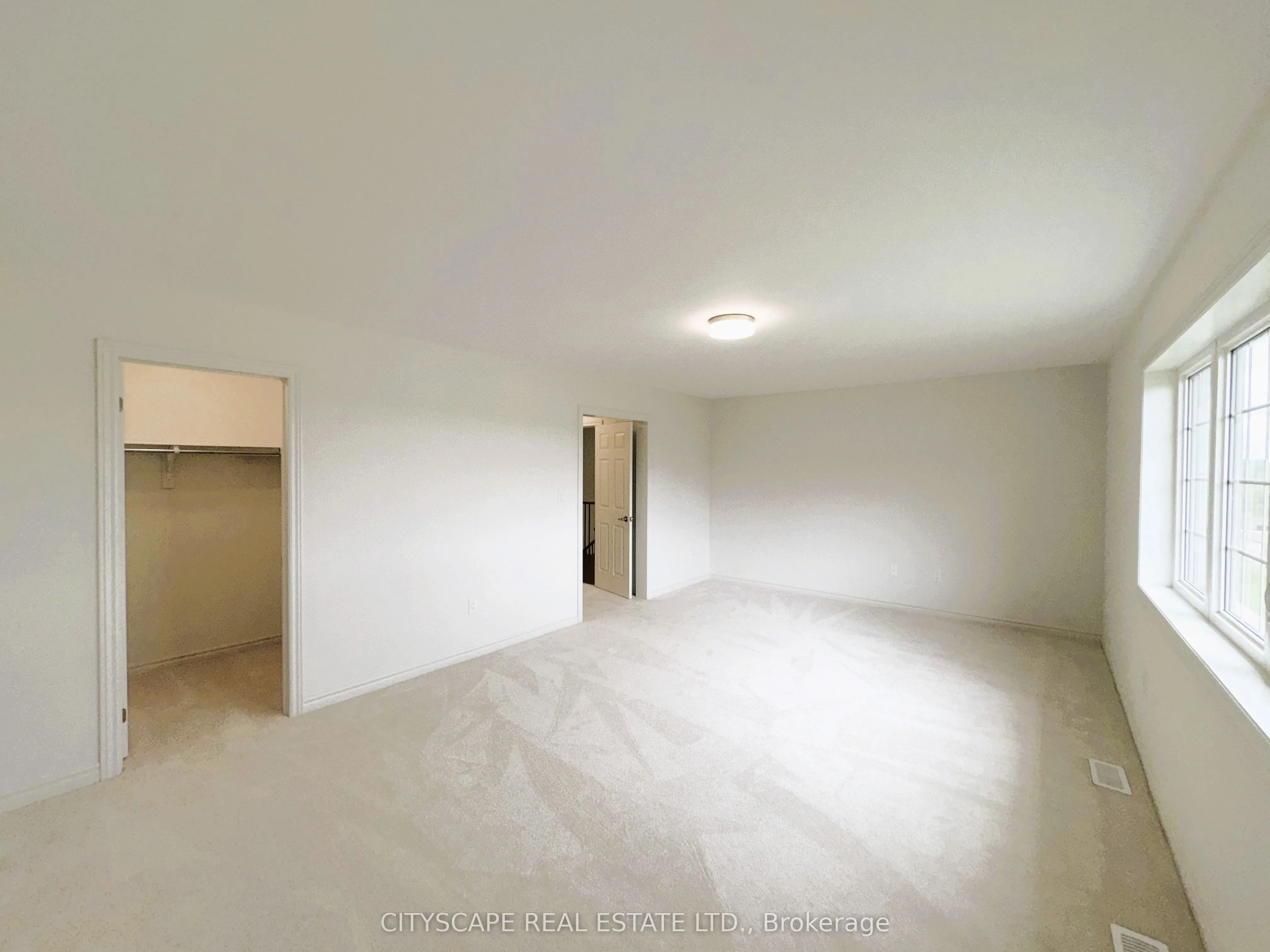 121 Bluebird Boulevard