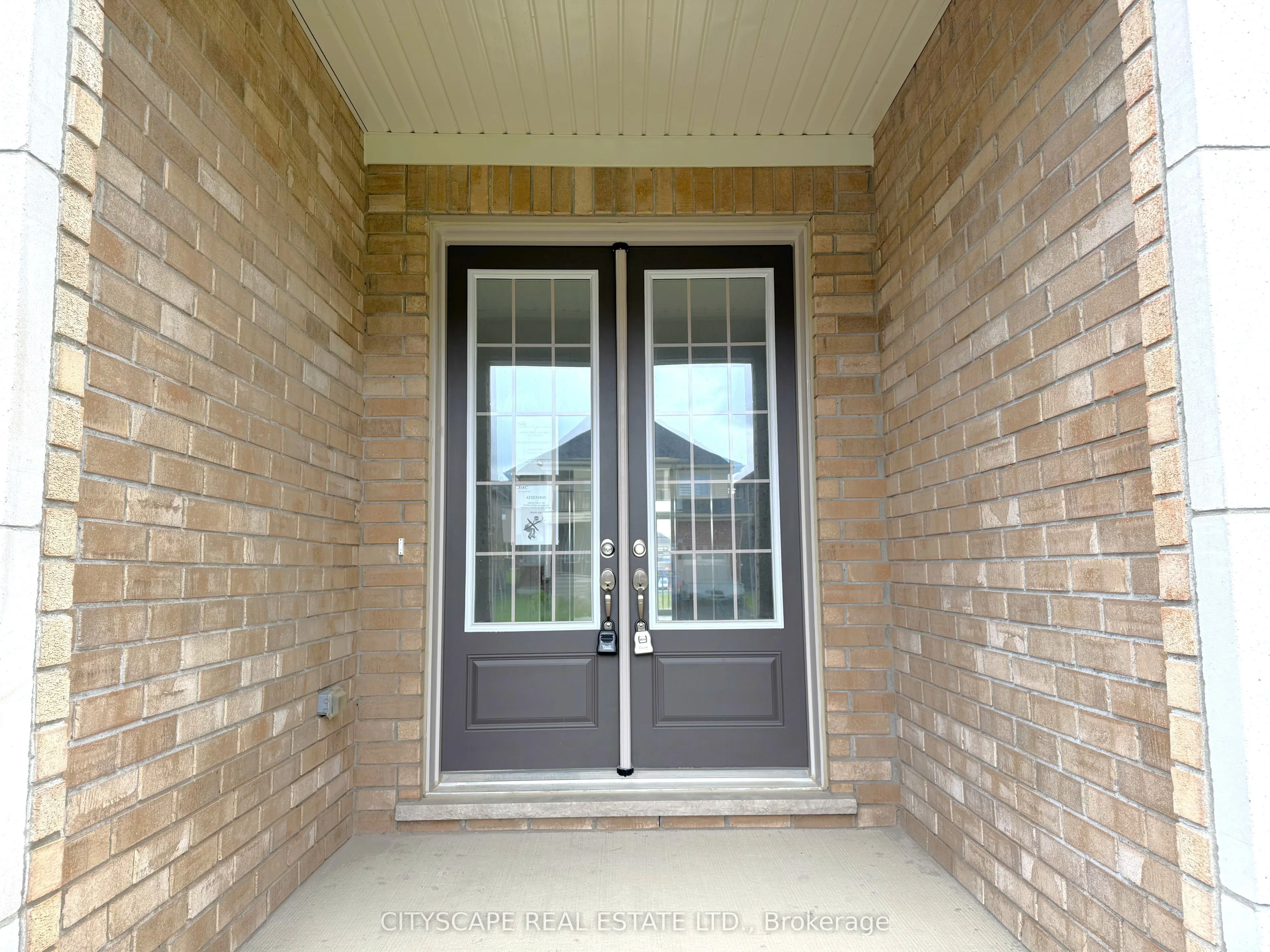 121 Bluebird Boulevard