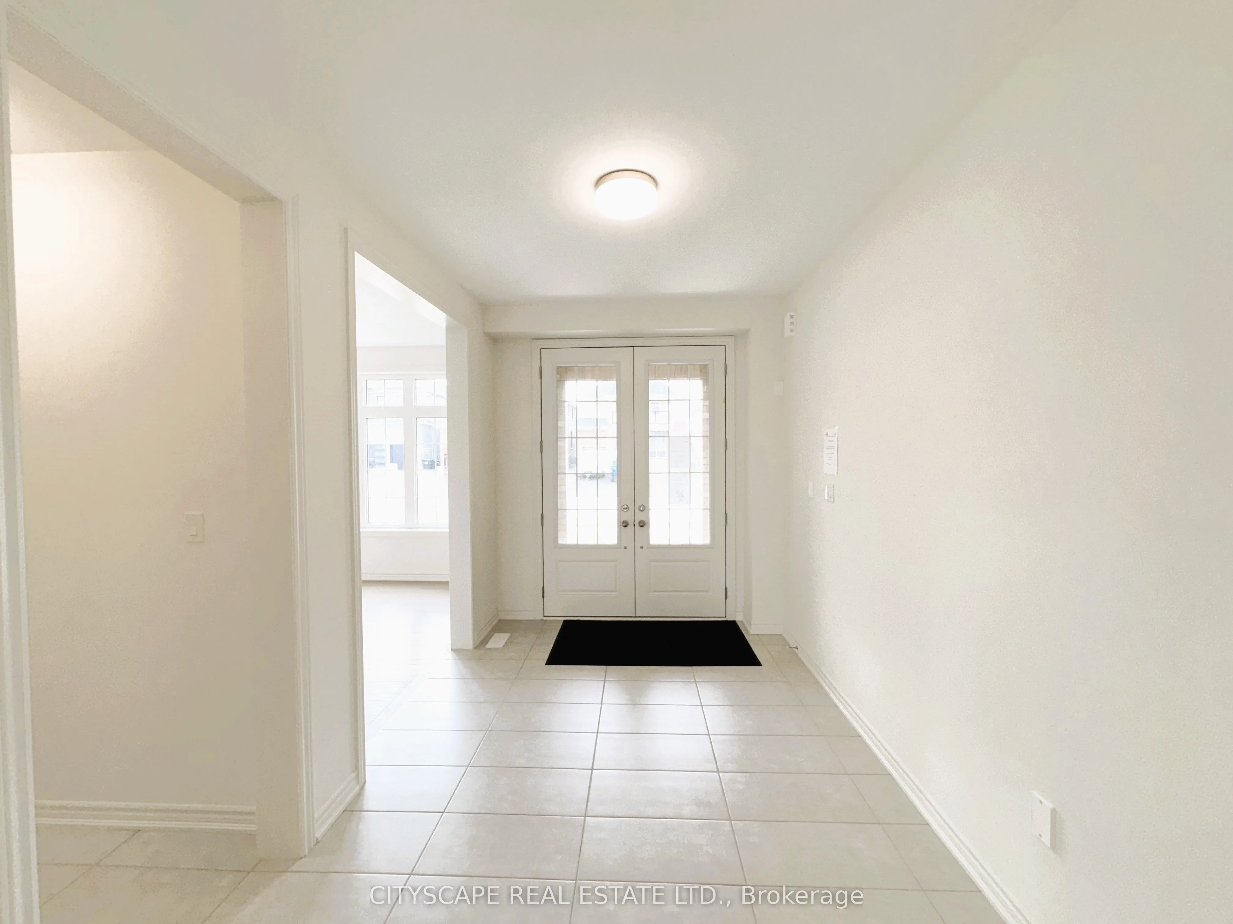 121 Bluebird Boulevard