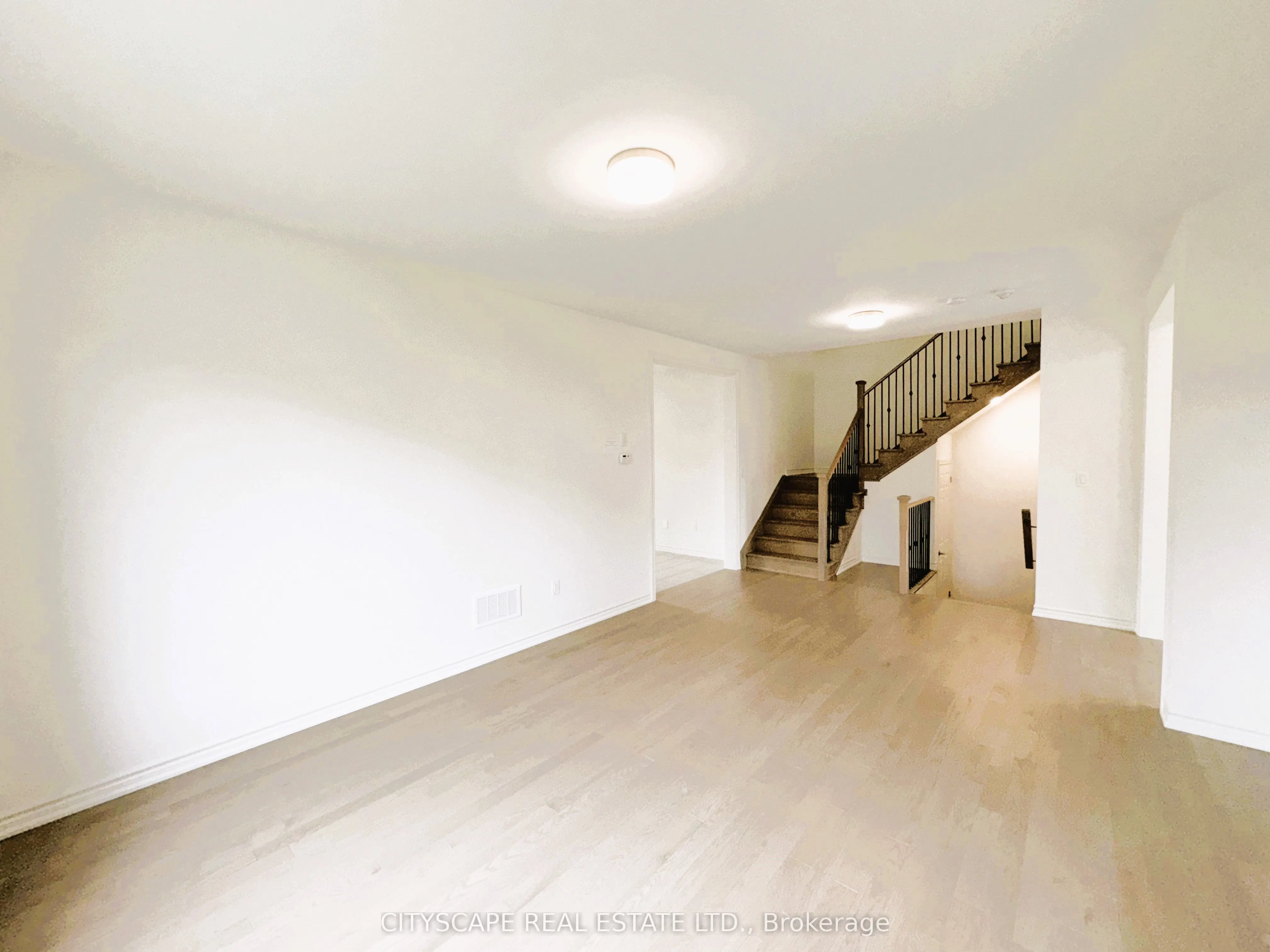 121 Bluebird Boulevard
