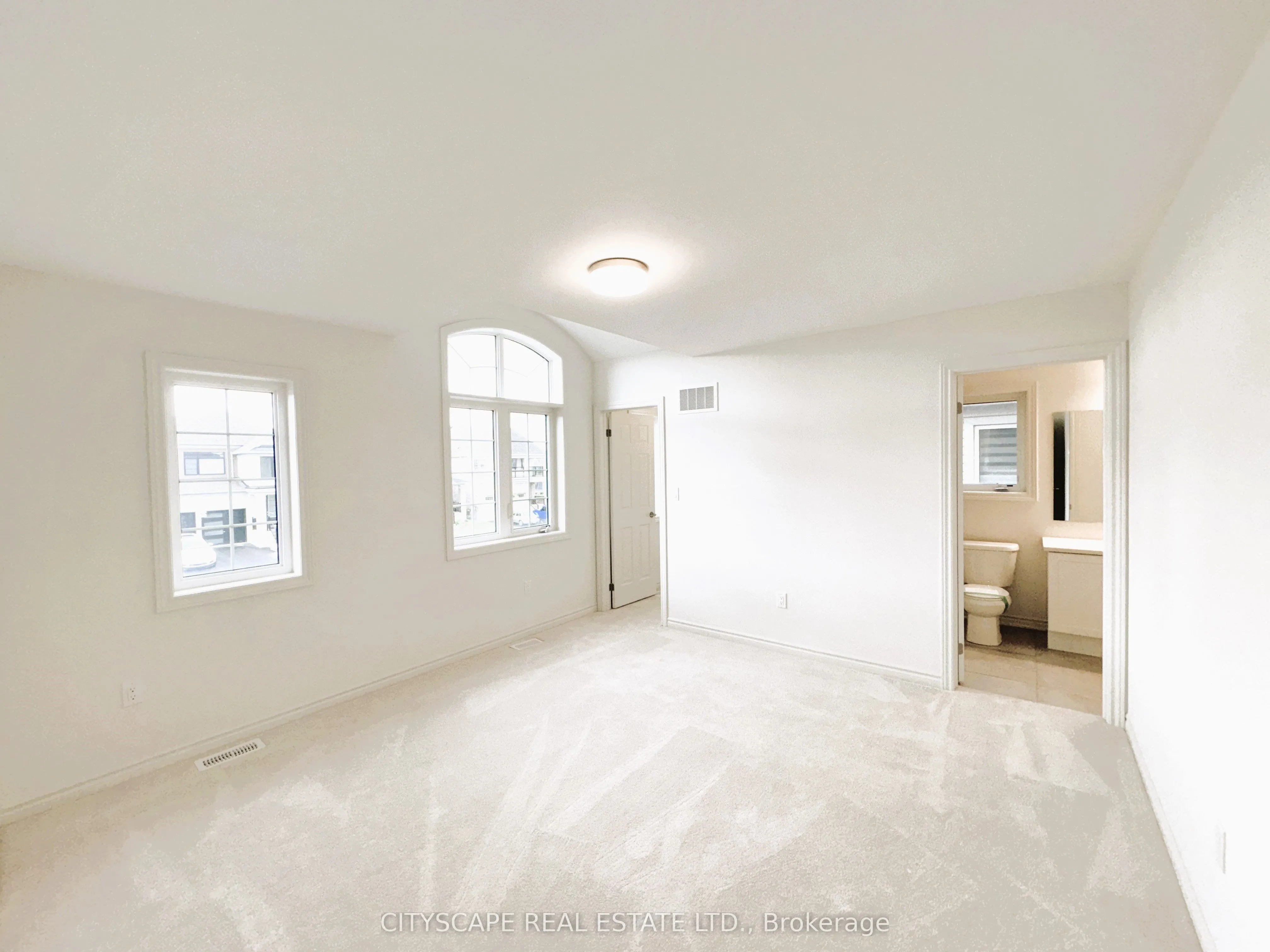 121 Bluebird Boulevard