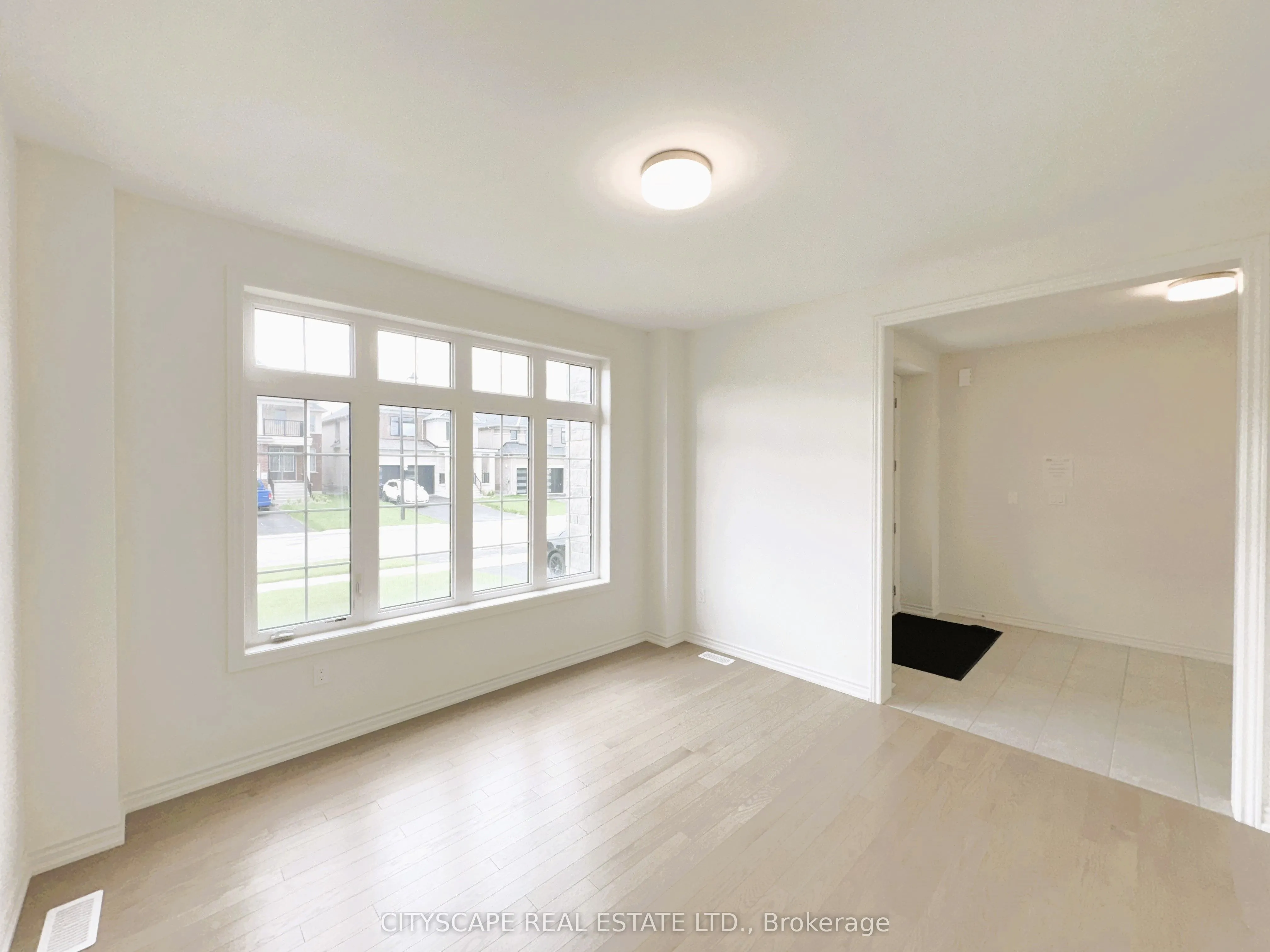 121 Bluebird Boulevard