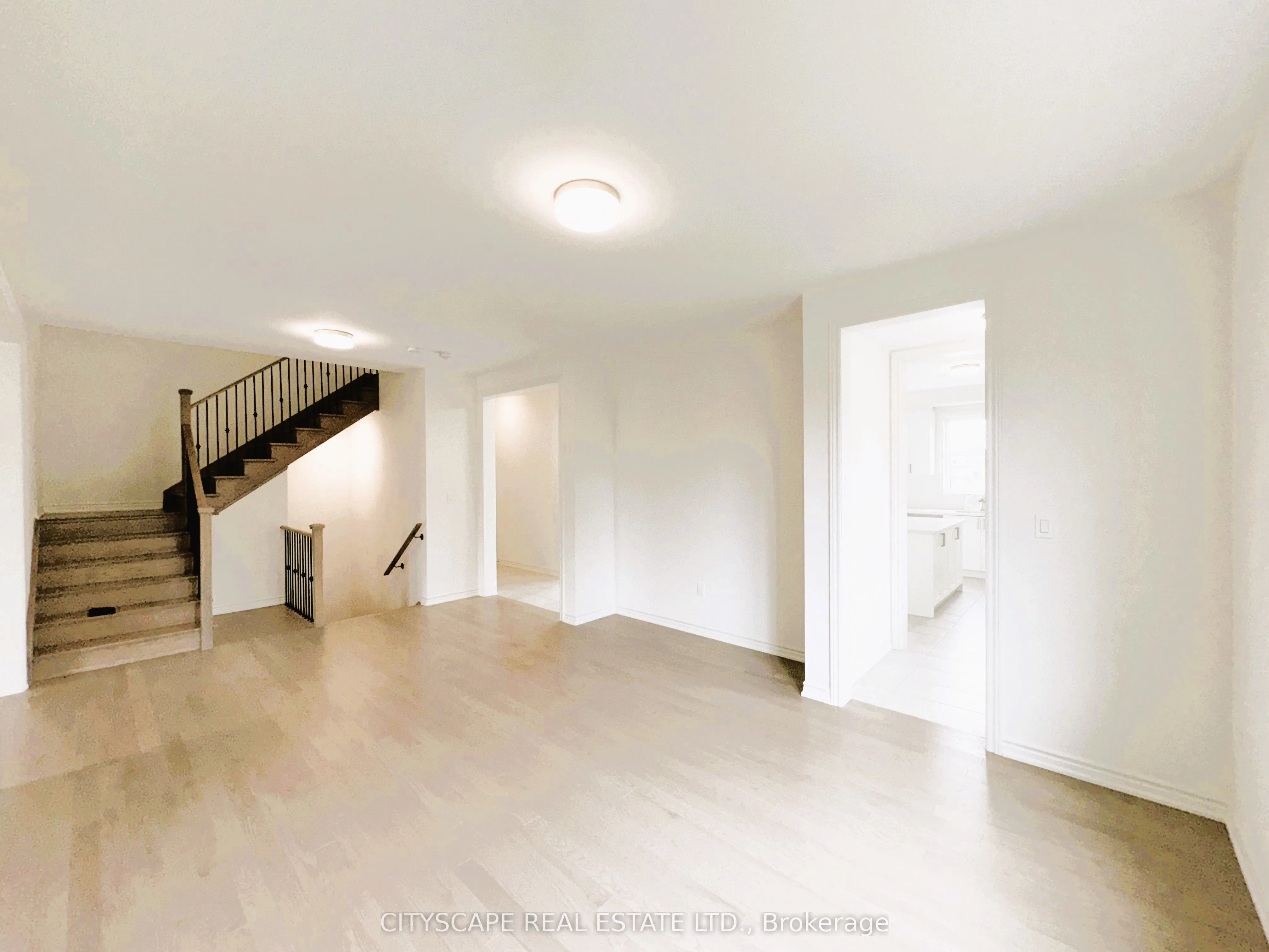 121 Bluebird Boulevard