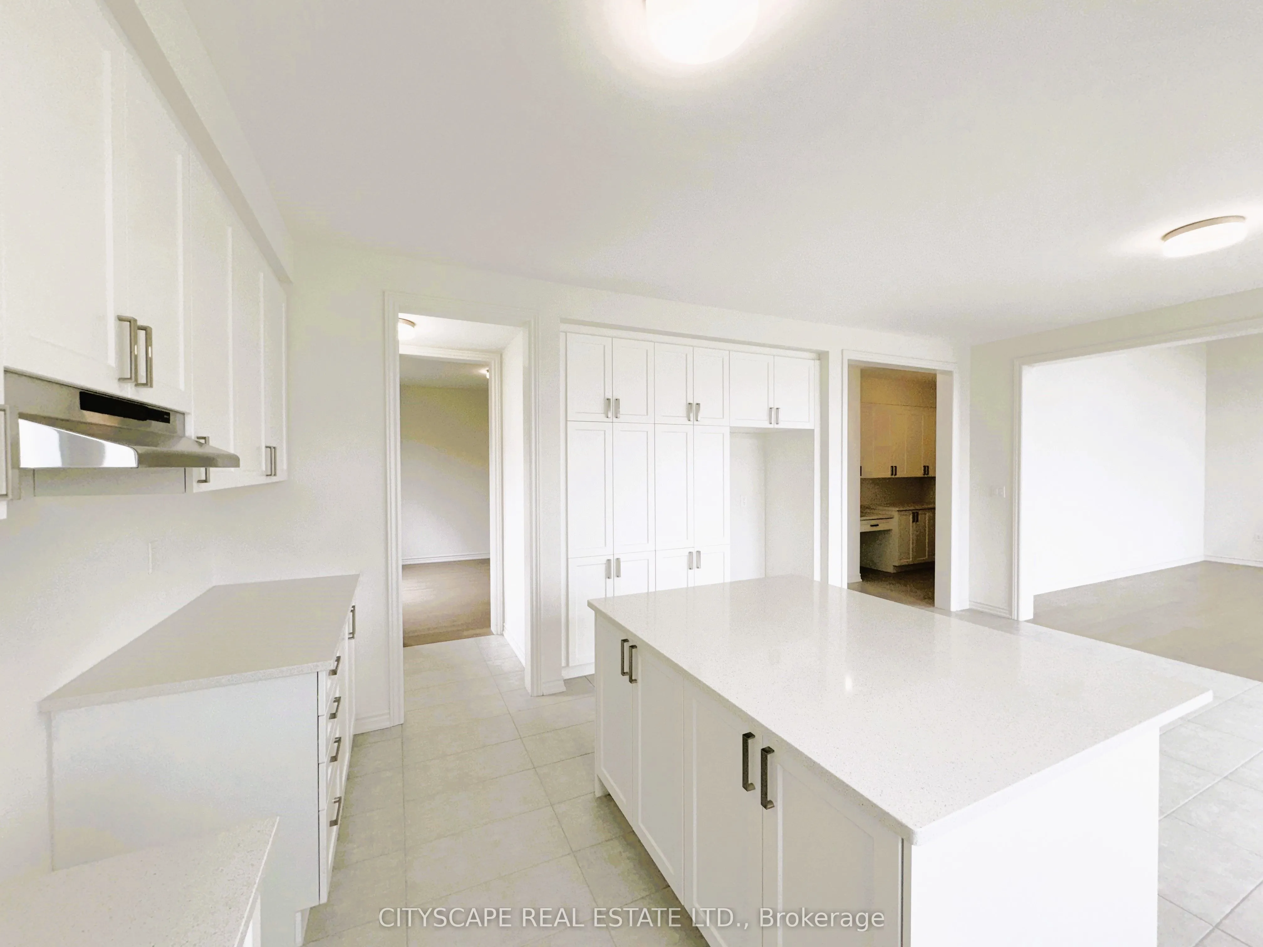121 Bluebird Boulevard