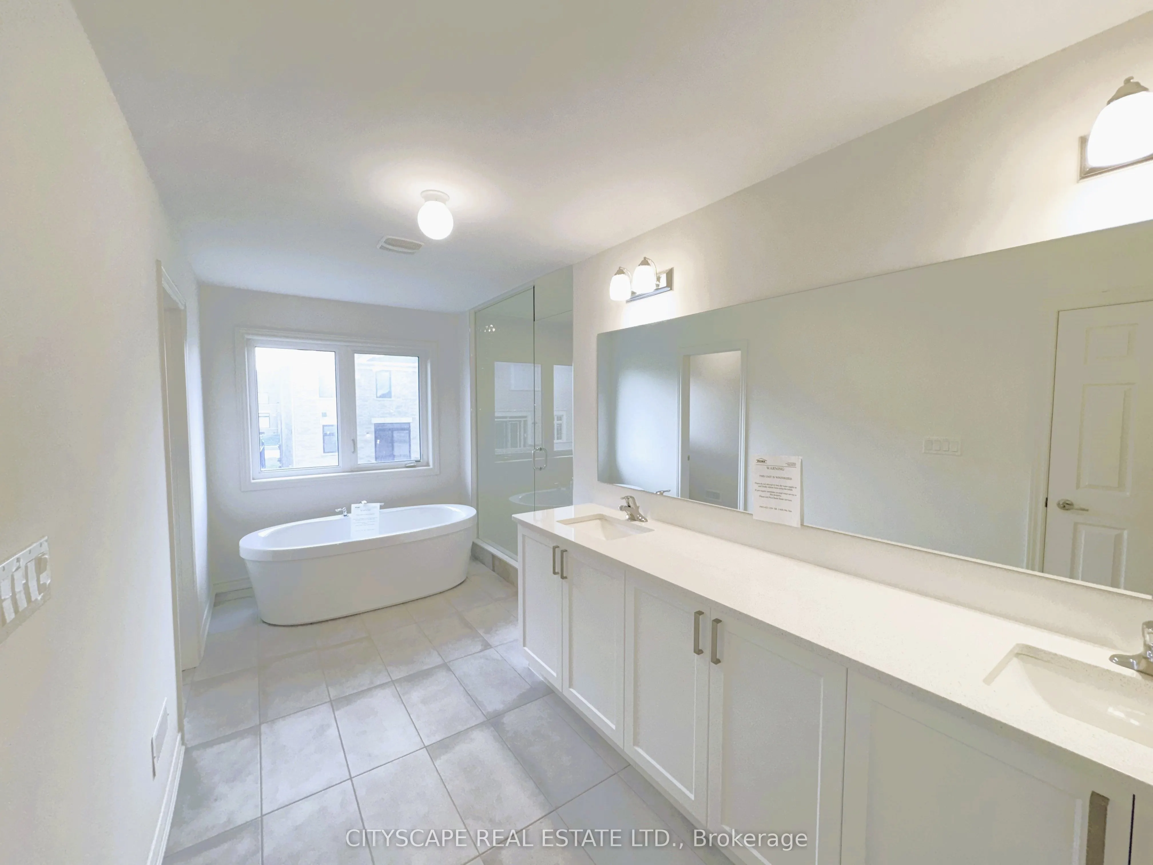 121 Bluebird Boulevard