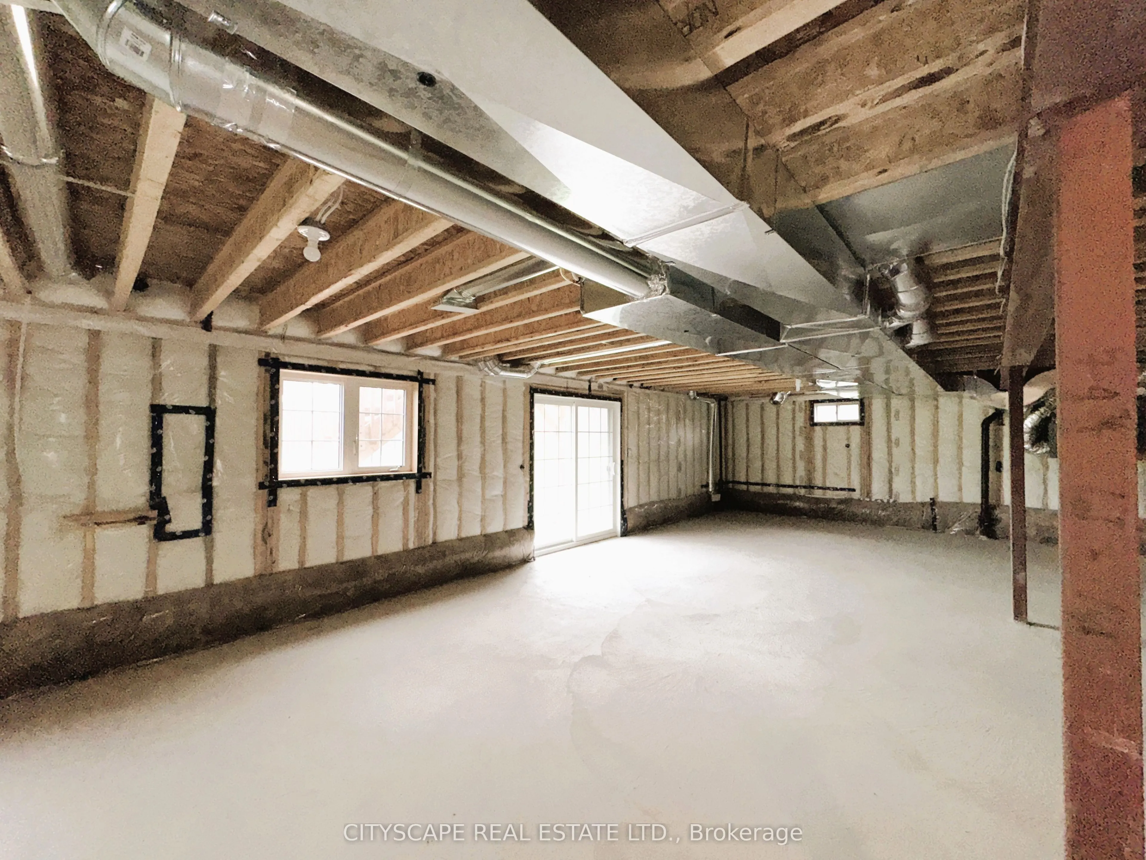 121 Bluebird Boulevard