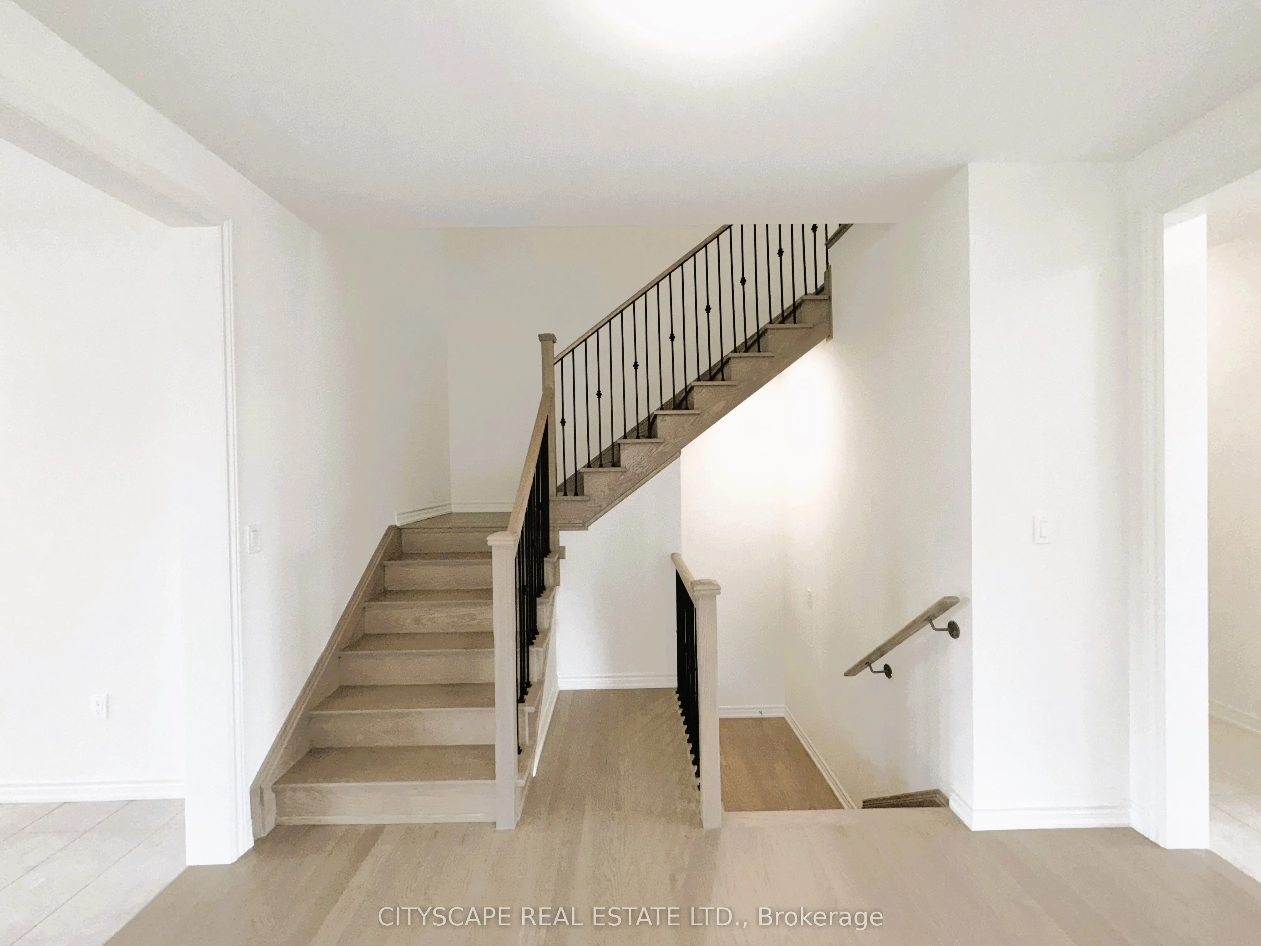 121 Bluebird Boulevard