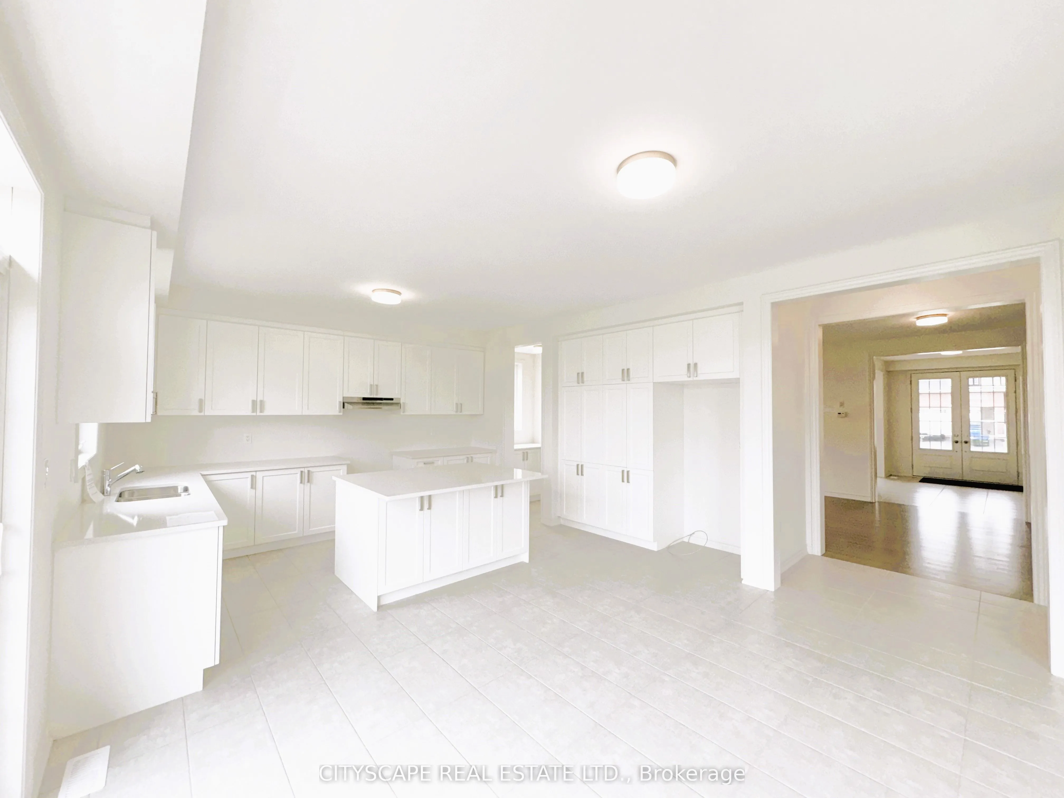 121 Bluebird Boulevard