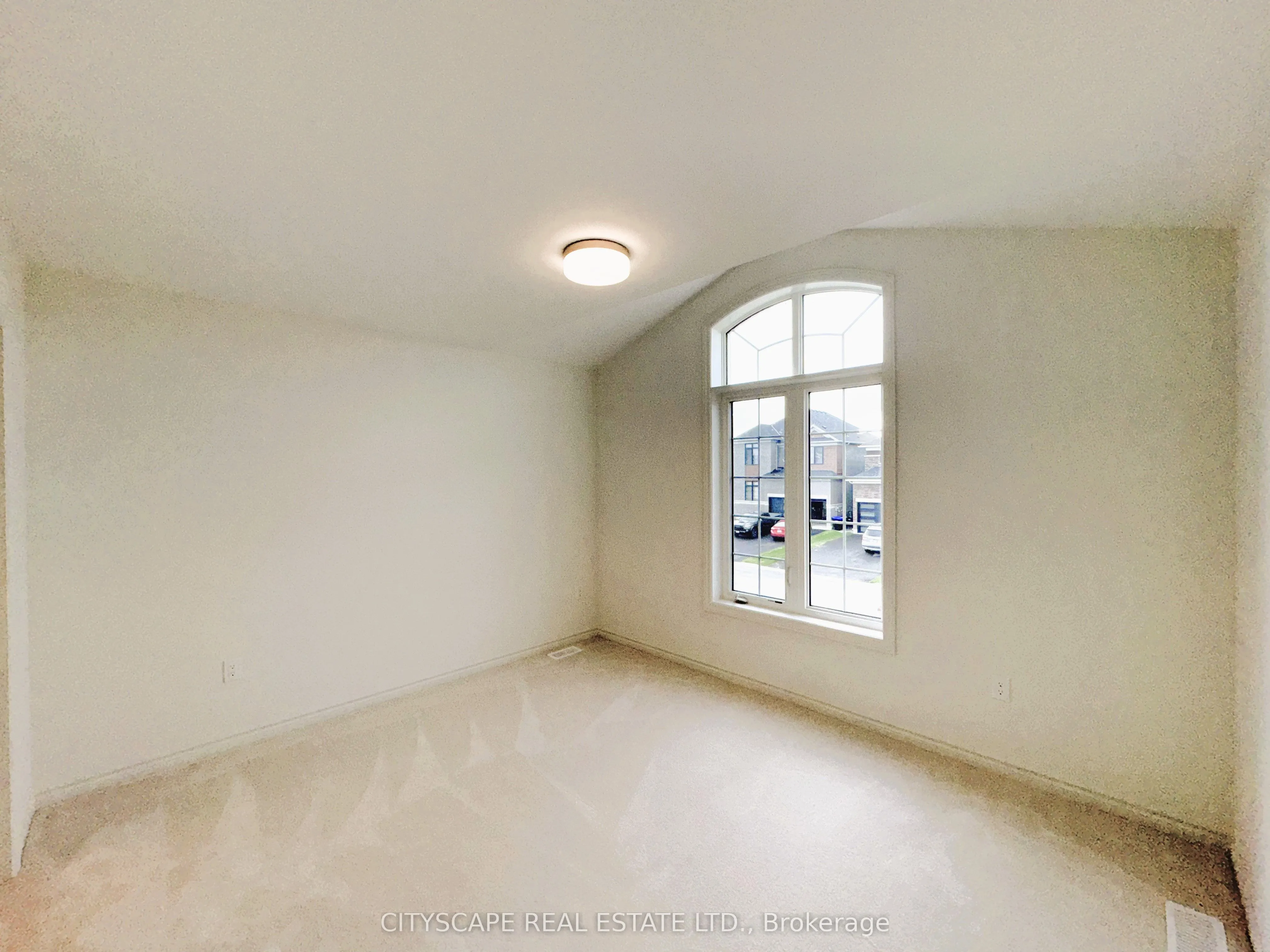 121 Bluebird Boulevard